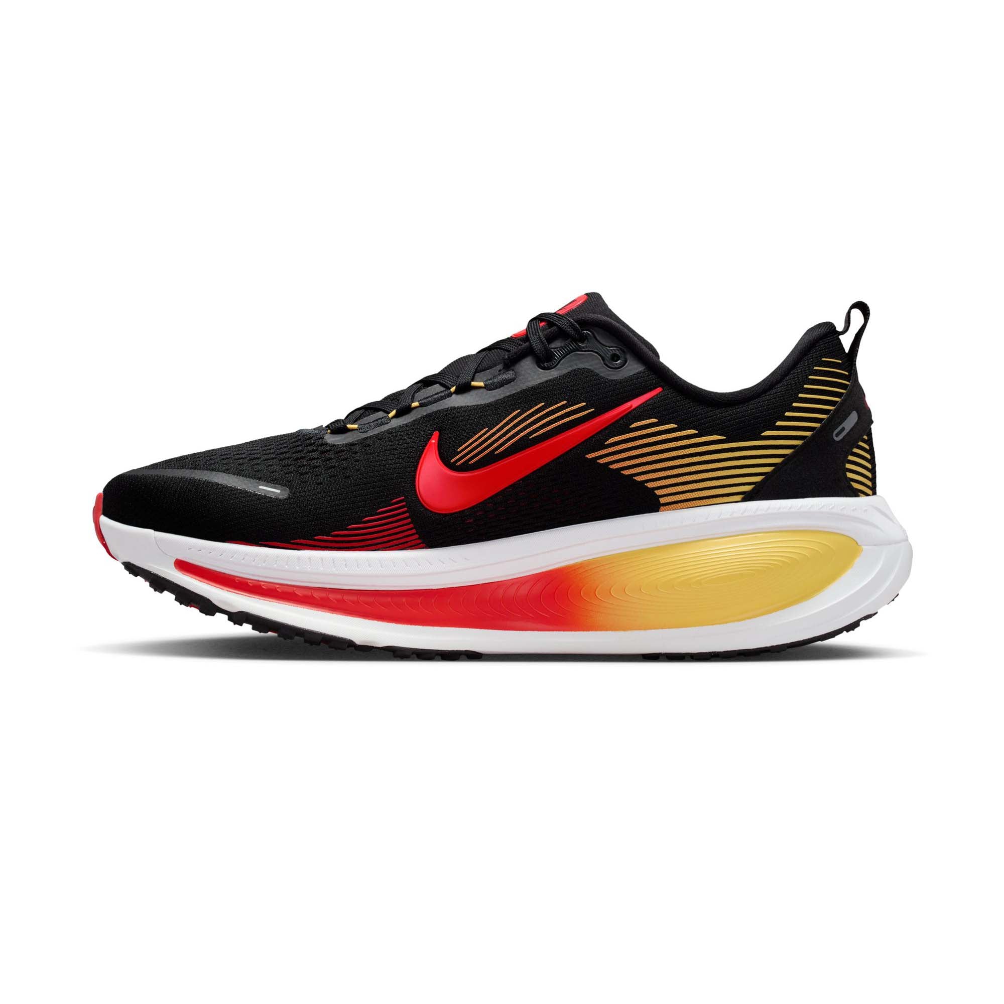 Nike Vomero 18 Mens Running Shoes