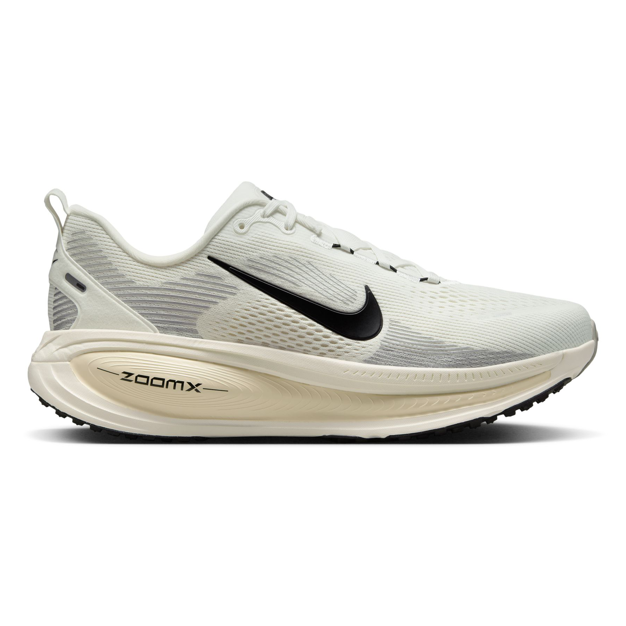 Nike Vomero 18 Mens Running Shoes