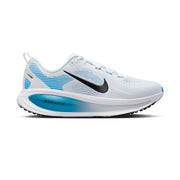 Nike Vomero 18 Mens Running Shoes