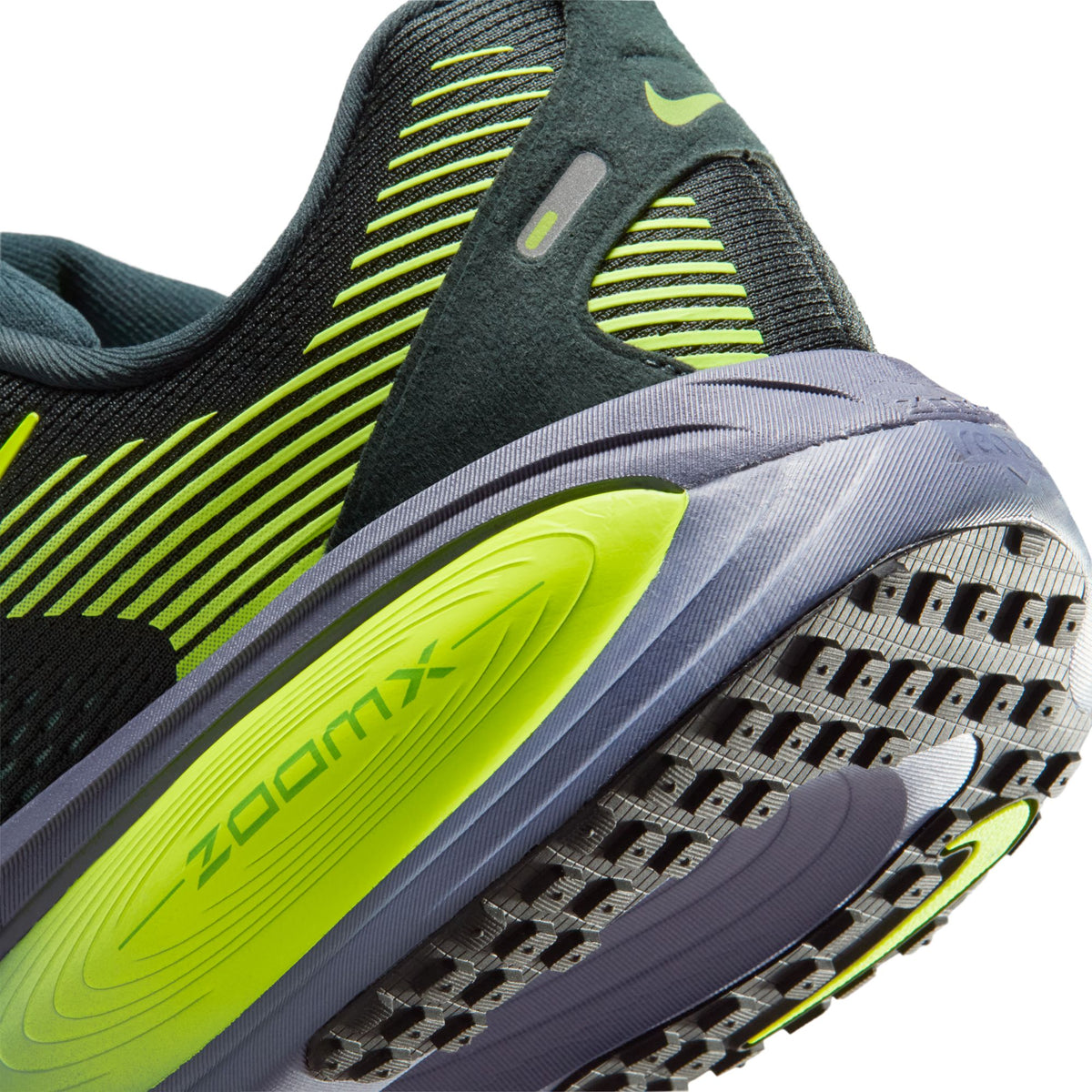 Nike Vomero 18 Mens Running Shoes