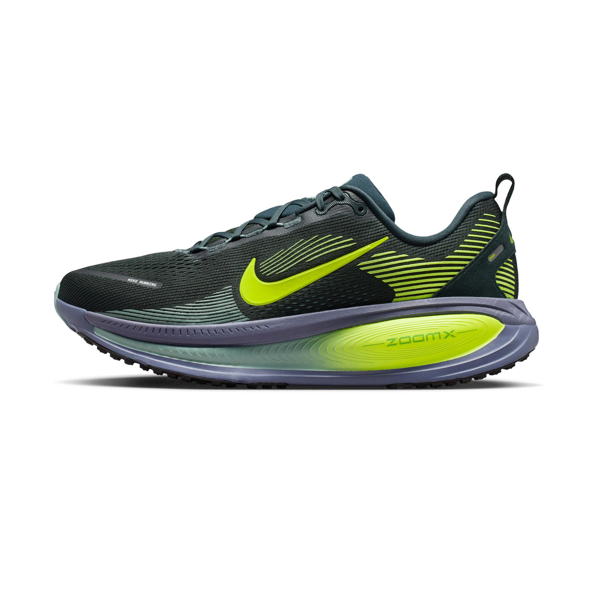 Nike Vomero 18 Mens Running Shoes