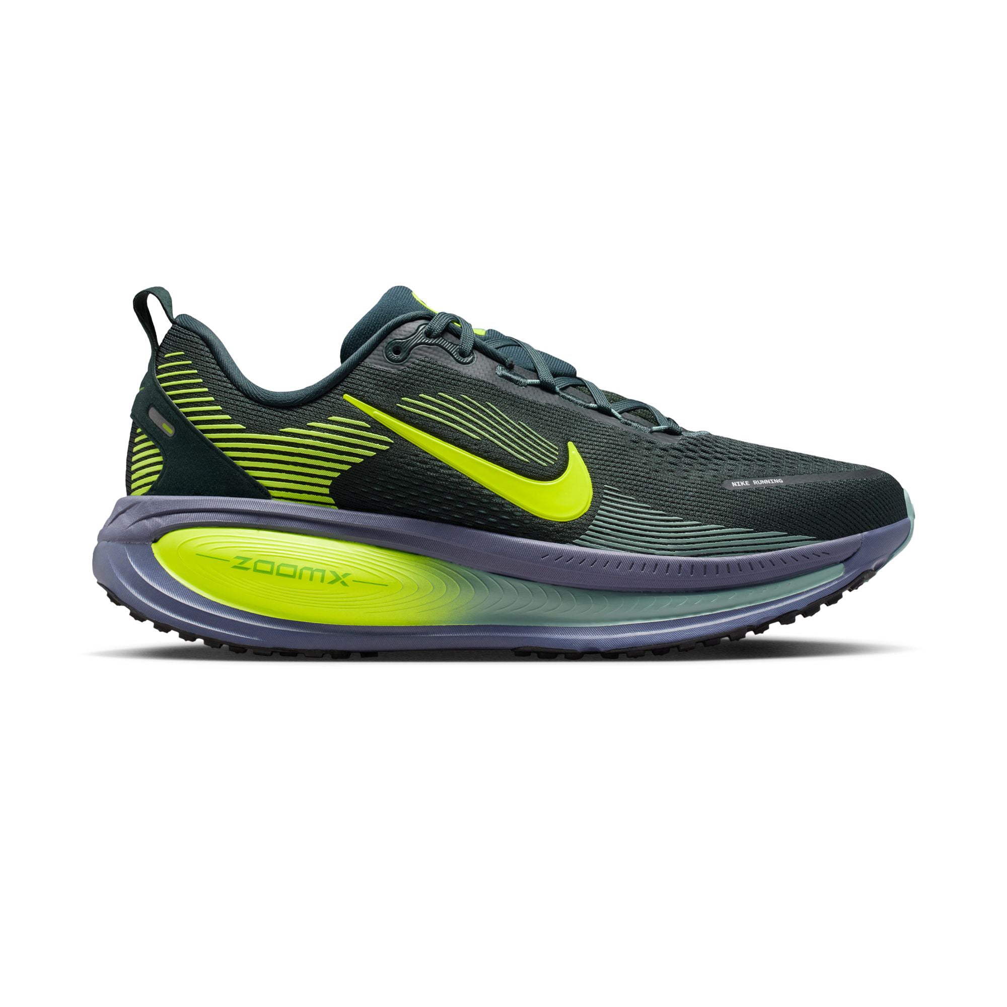 Nike Vomero 18 Mens Running Shoes