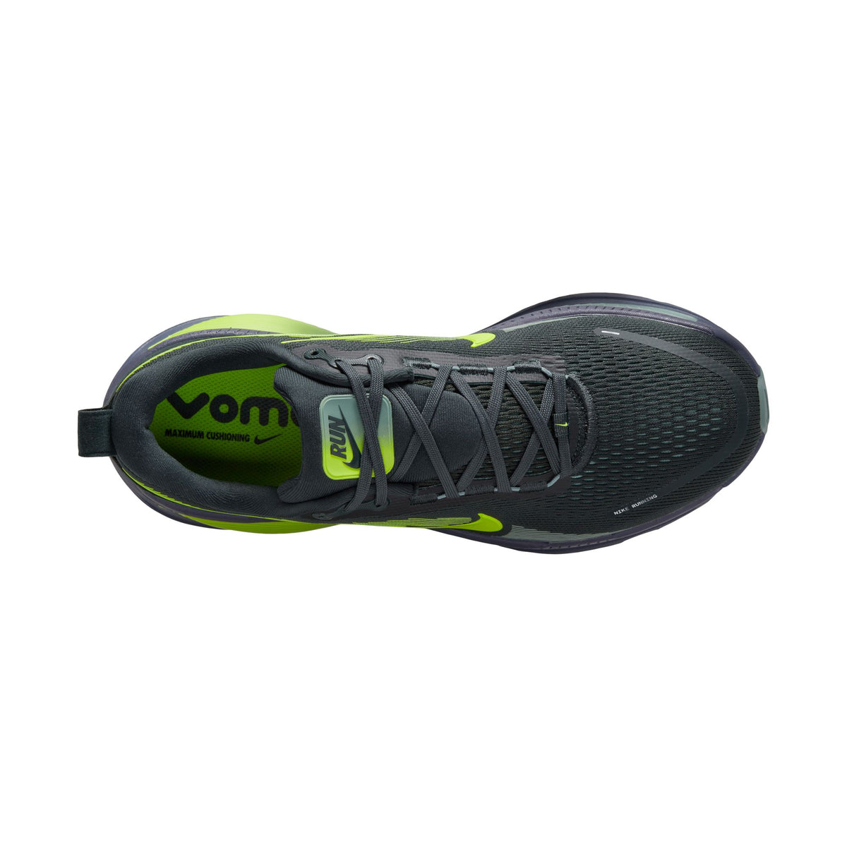 Nike Vomero 18 Mens Running Shoes