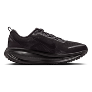Nike Vomero 18 Womens Running Shoes