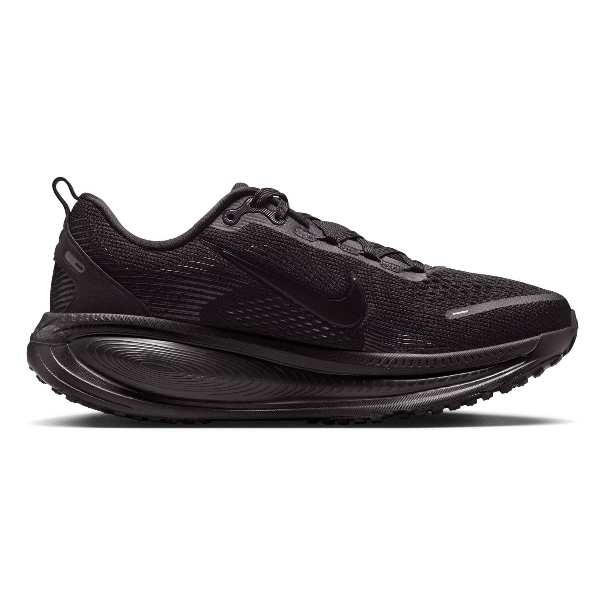 Nike Vomero 18 Womens Running Shoes