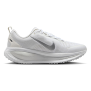 Nike Vomero 18 Womens Running Shoes