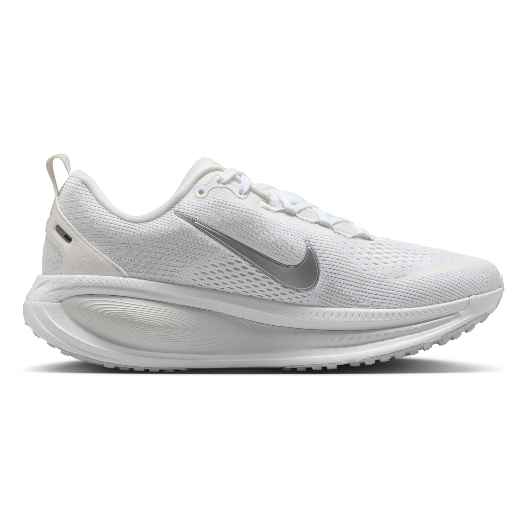 Nike Vomero 18 Womens Running Shoes