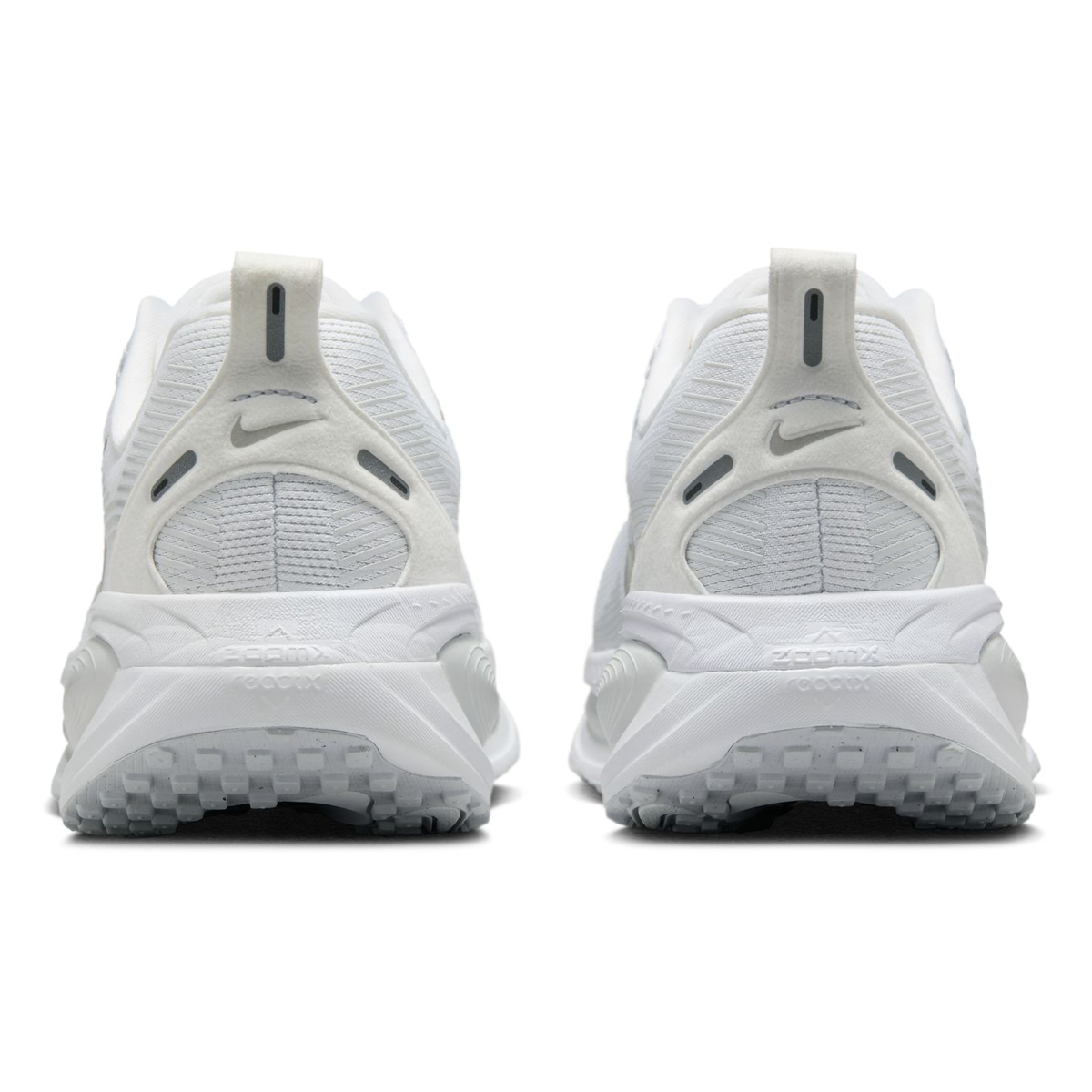 Nike Vomero 18 Womens Running Shoes