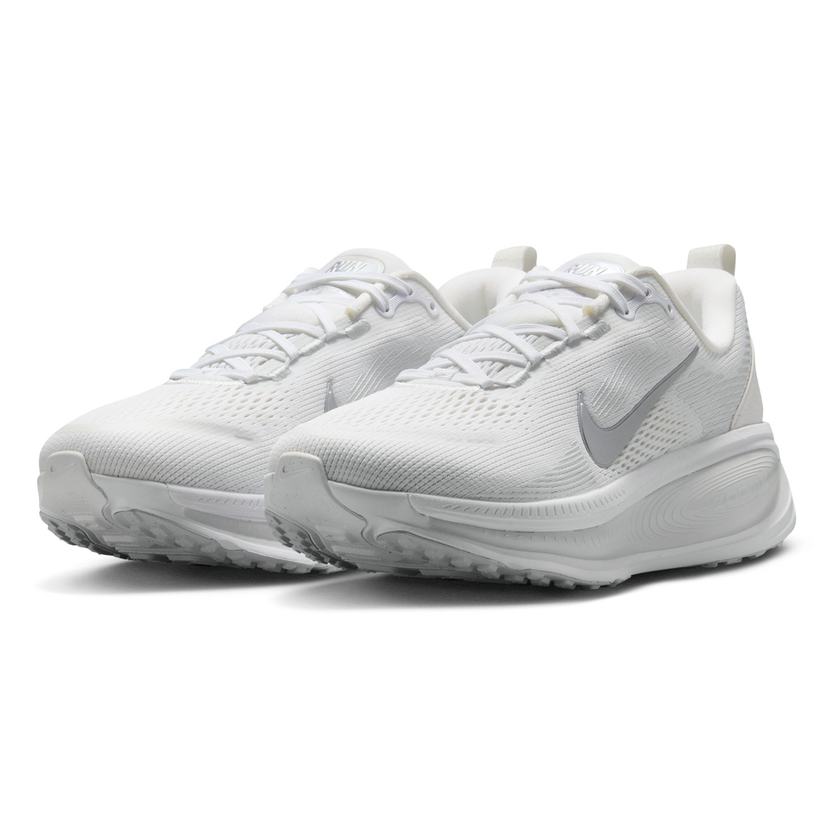 Nike Vomero 18 Womens Running Shoes