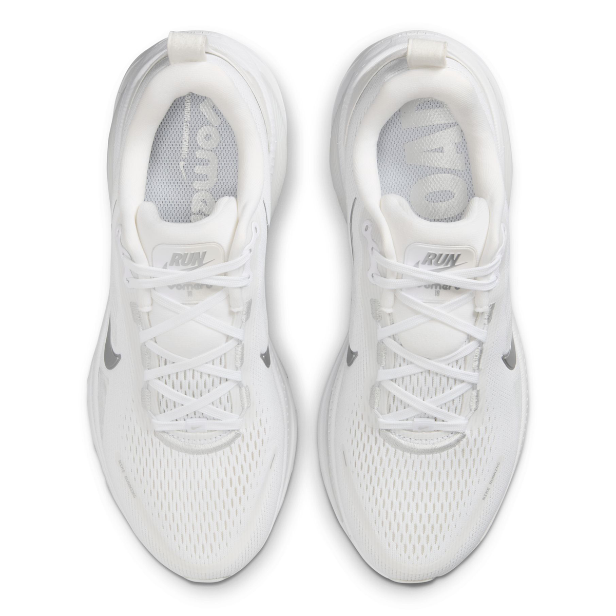 Nike Vomero 18 Womens Running Shoes