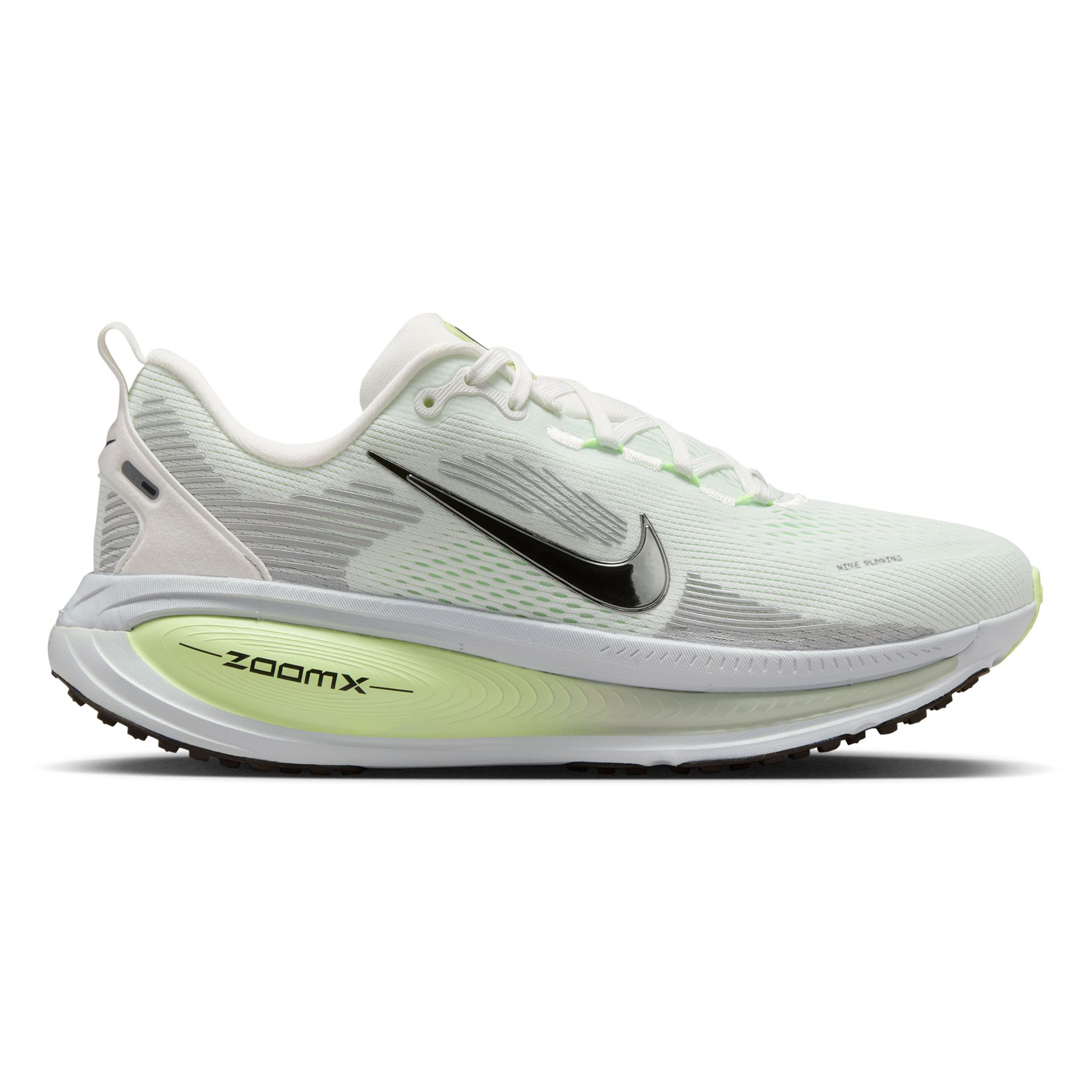 Nike Vomero 18 Womens Running Shoes