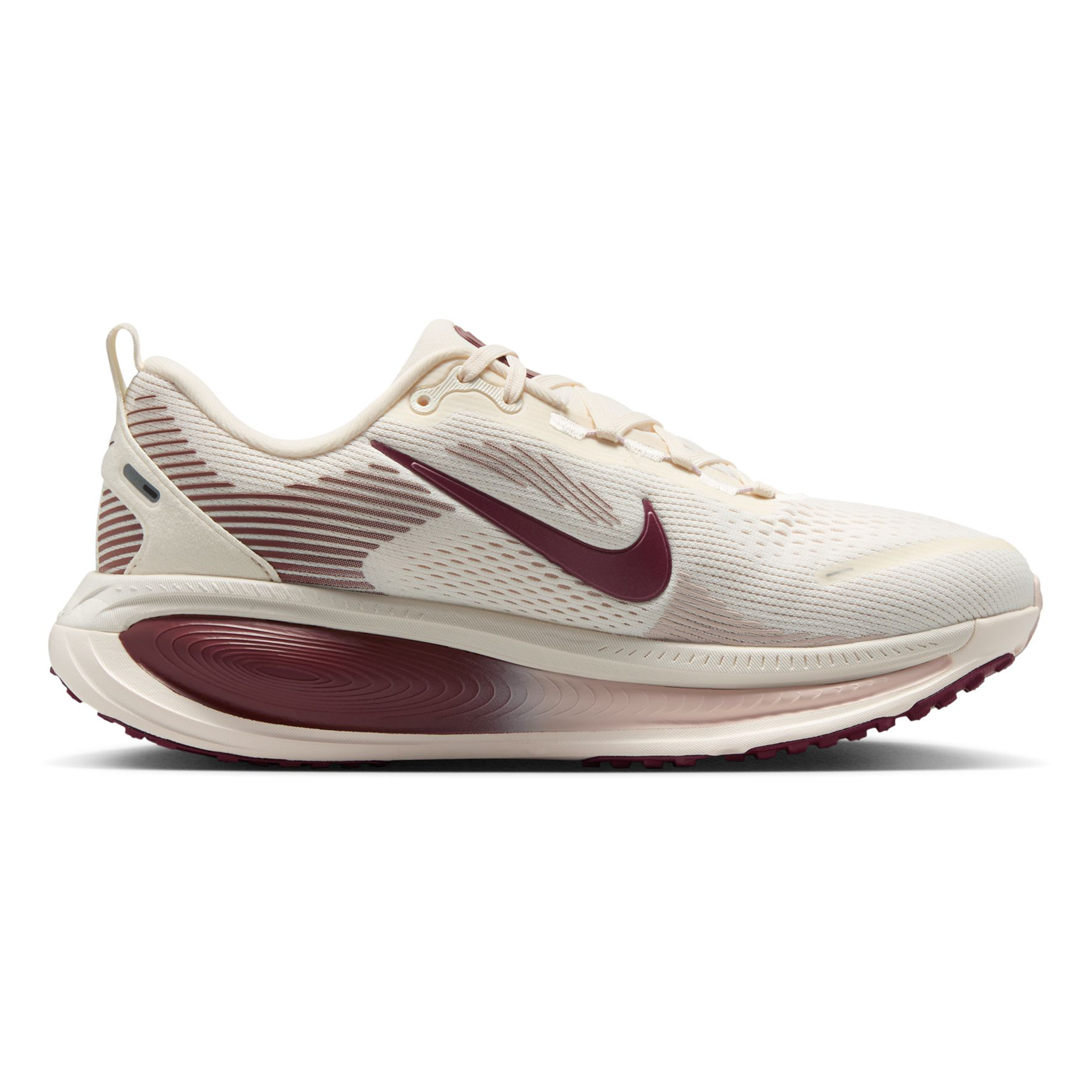 Nike Vomero 18 Womens Running Shoes