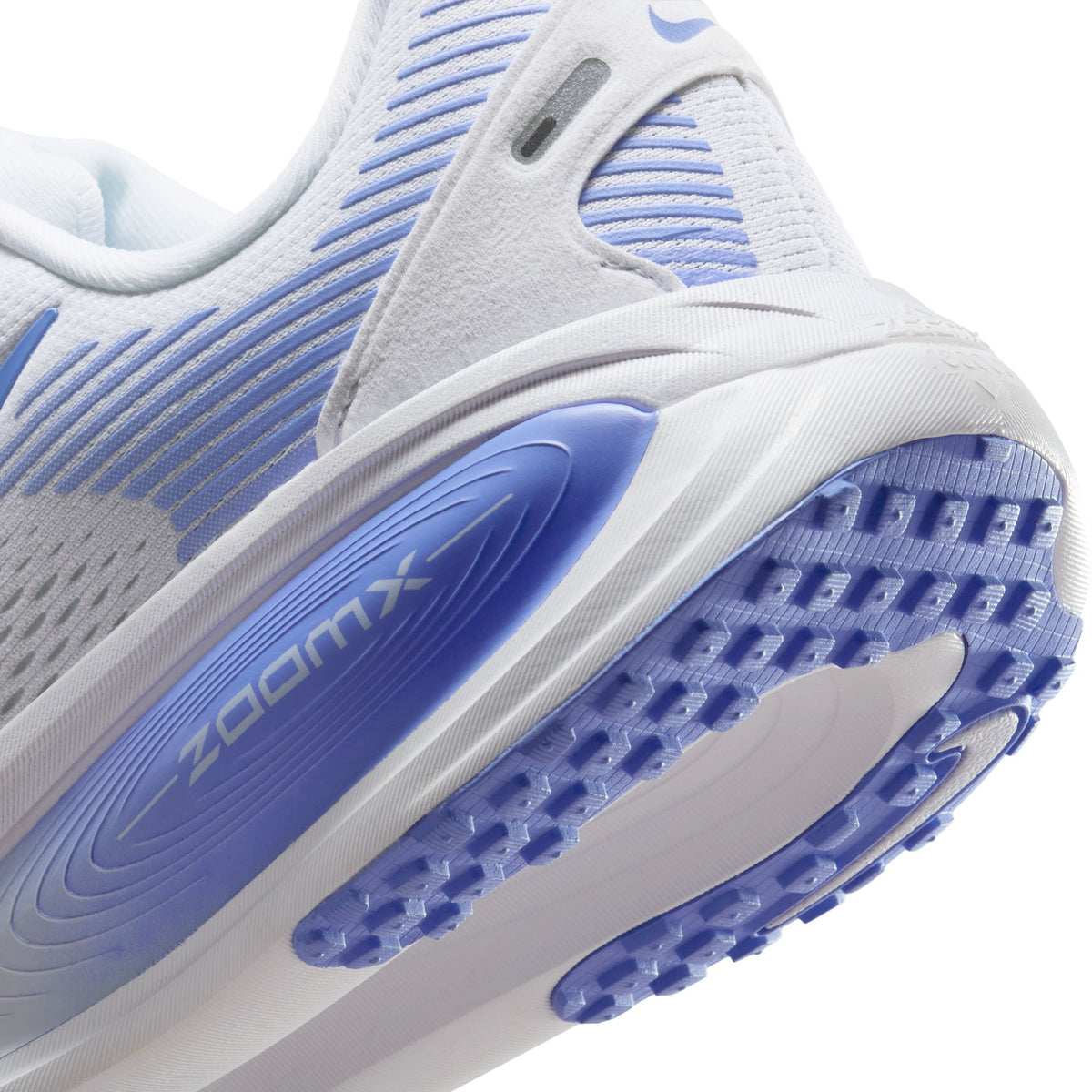 Nike Vomero 18 Womens Running Shoes