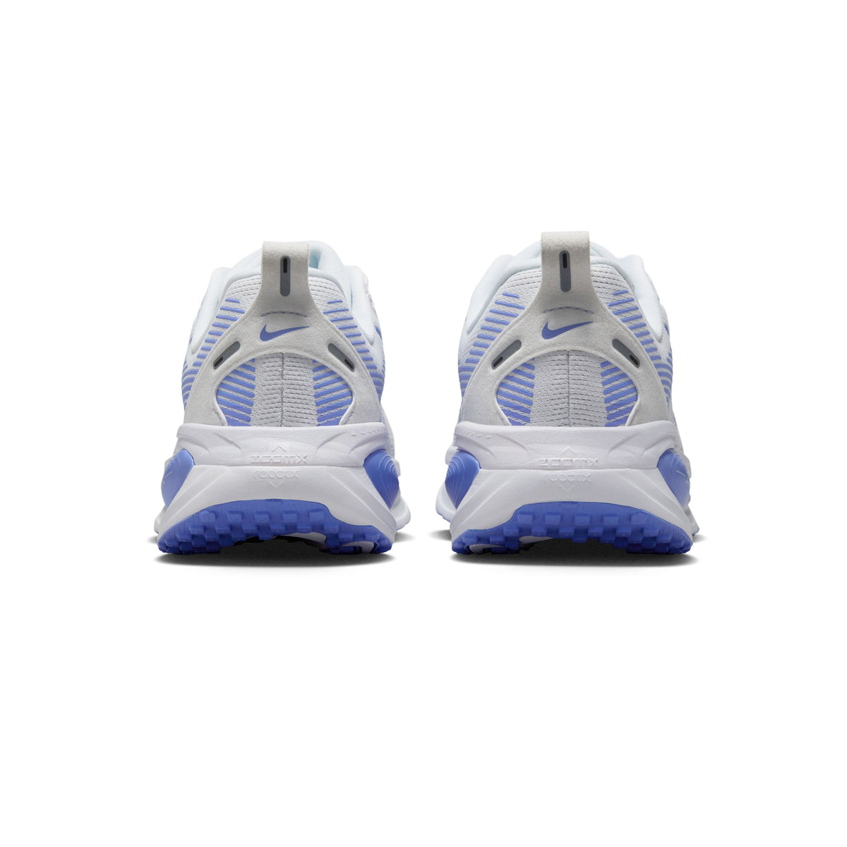 Nike Vomero 18 Womens Running Shoes