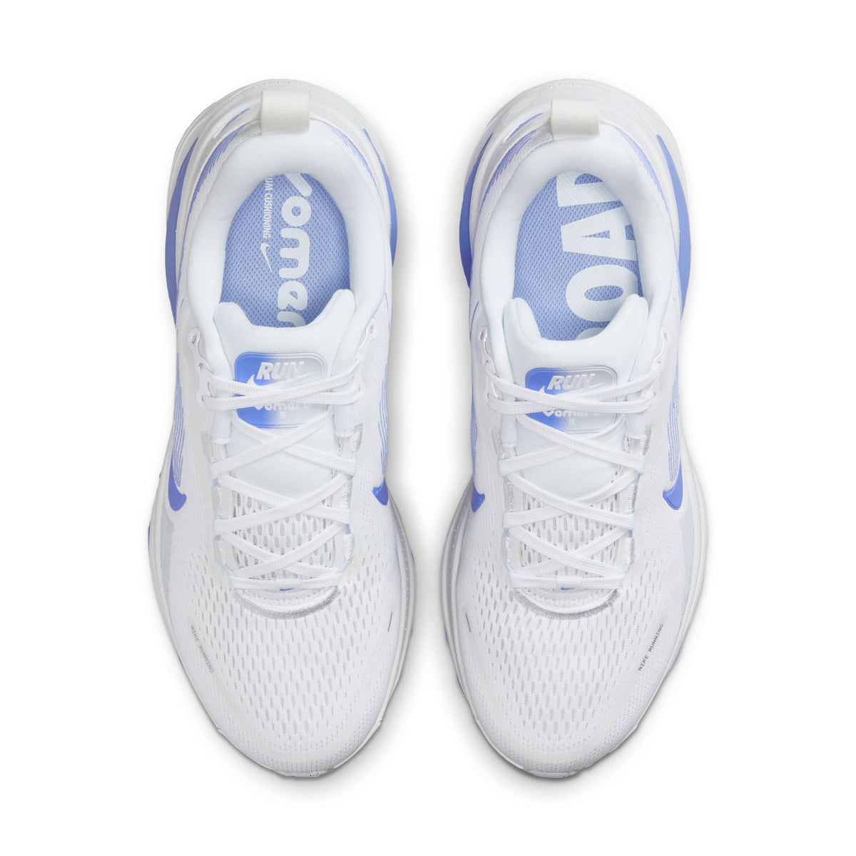Nike Vomero 18 Womens Running Shoes