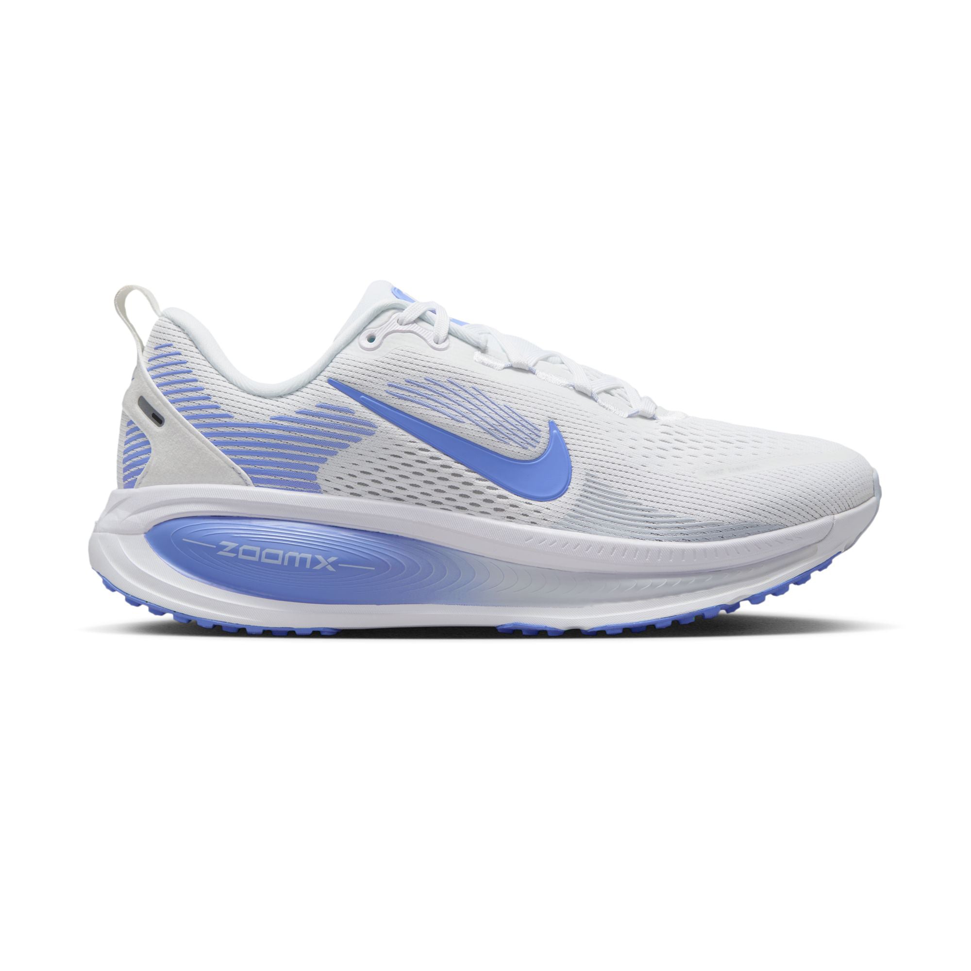 Nike Vomero 18 Womens Running Shoes