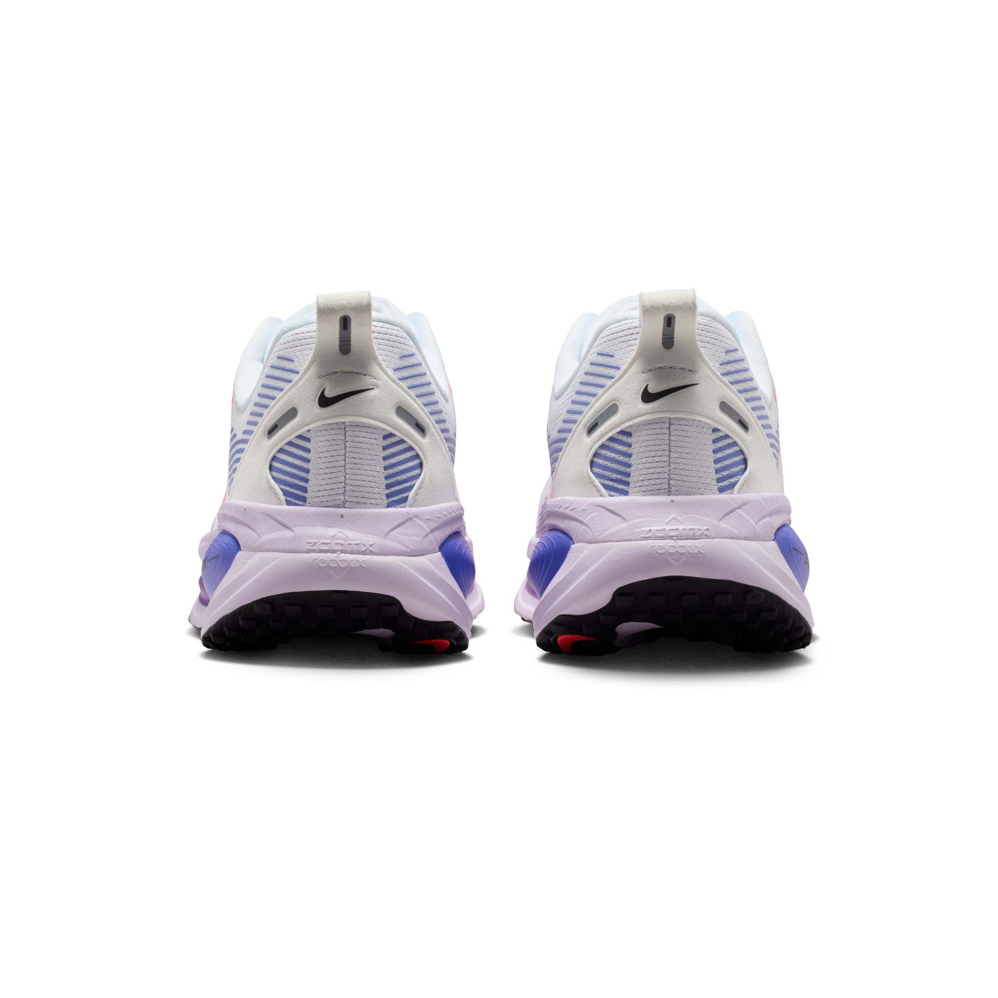 Nike Vomero 18 Womens Running Shoes