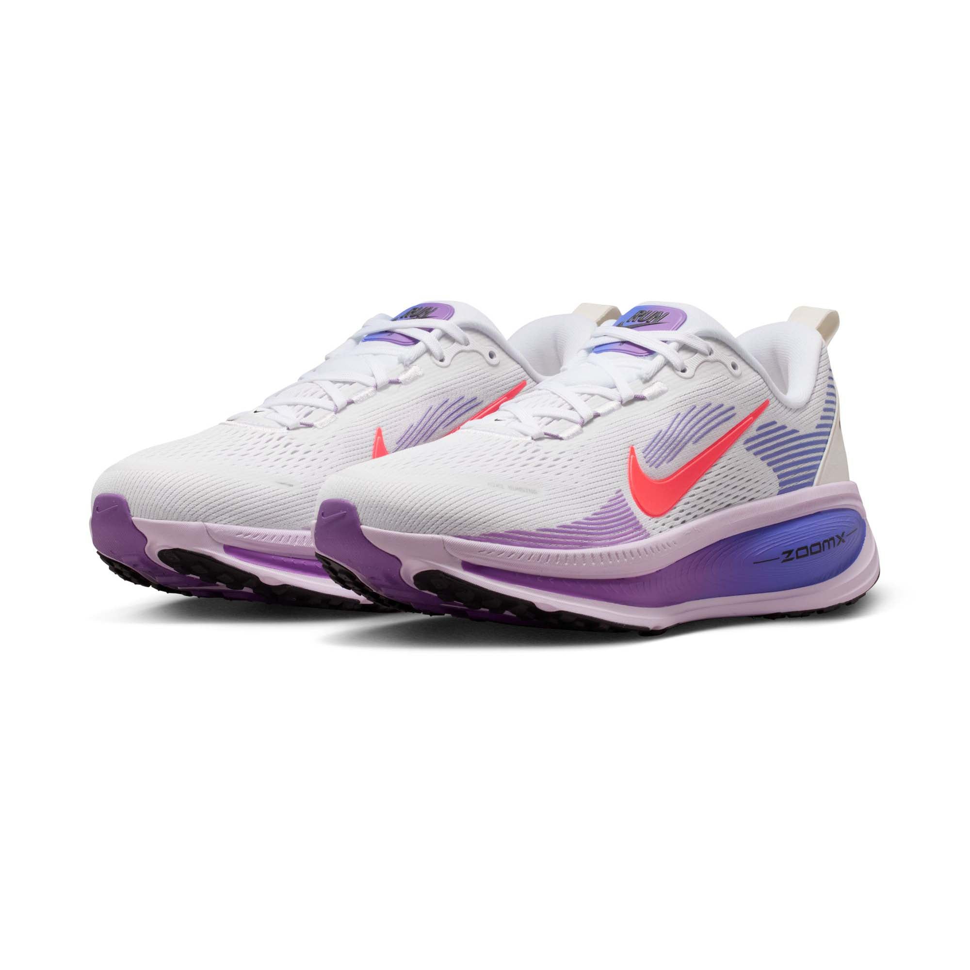 Nike Vomero 18 Womens Running Shoes