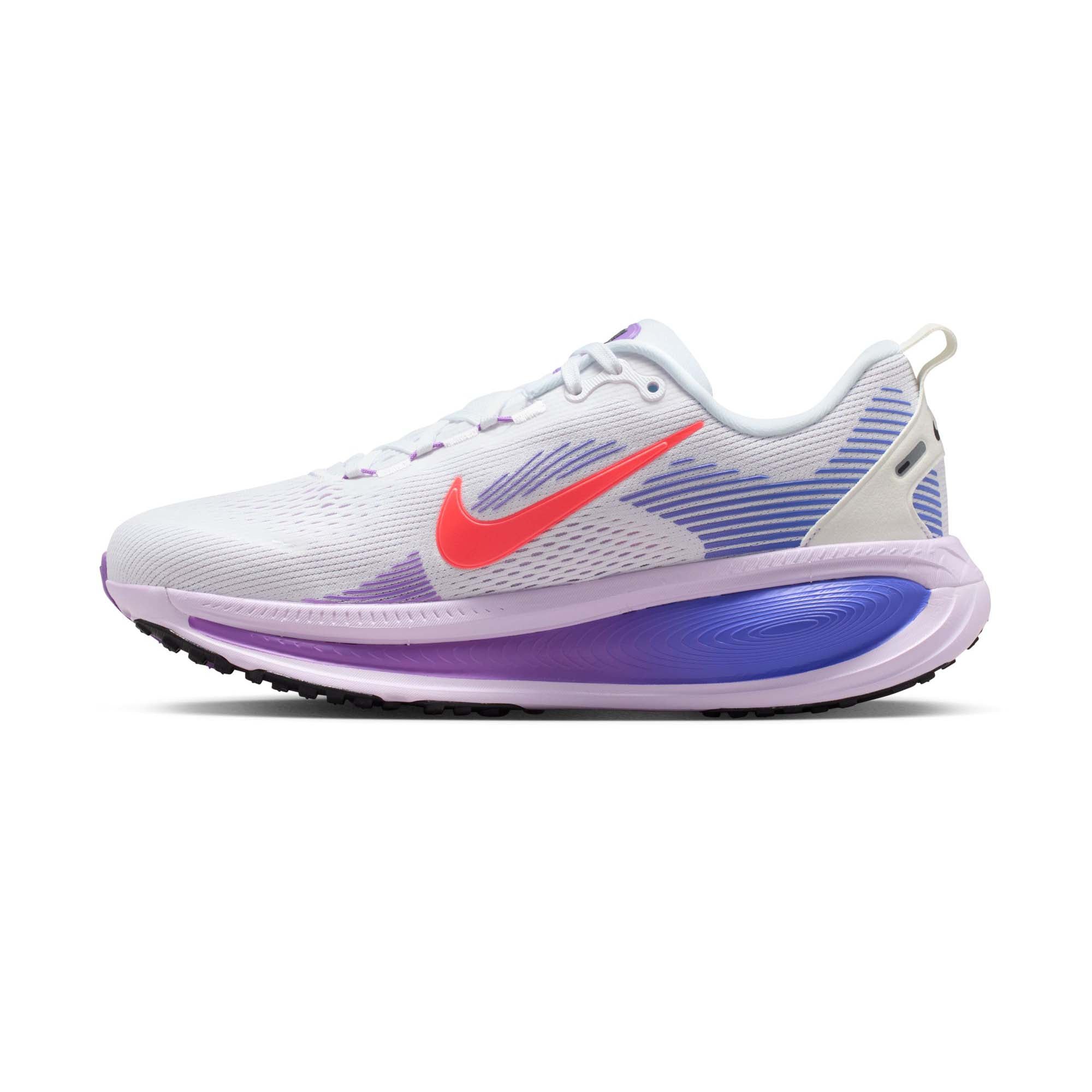 Nike Vomero 18 Womens Running Shoes