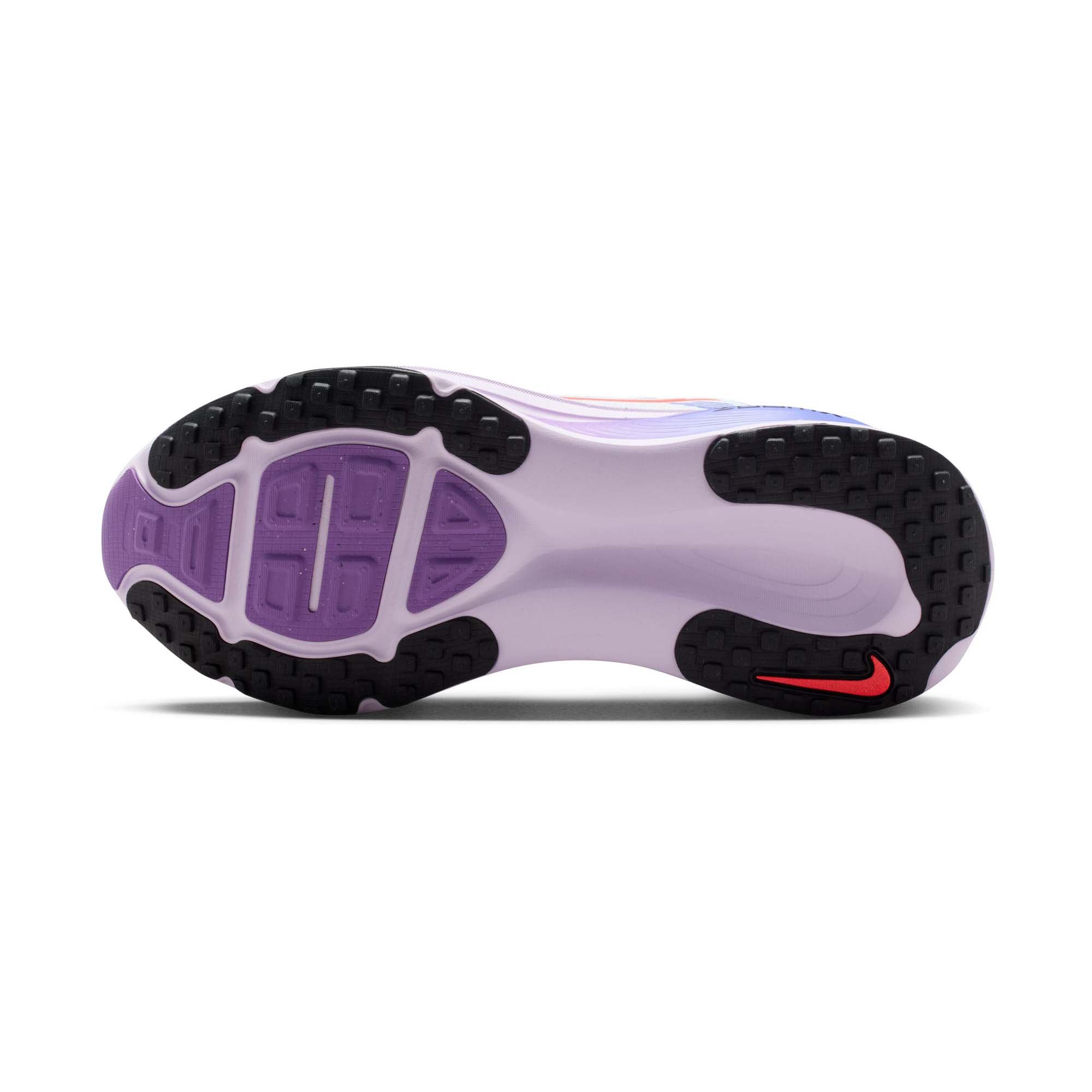 Nike Vomero 18 Womens Running Shoes