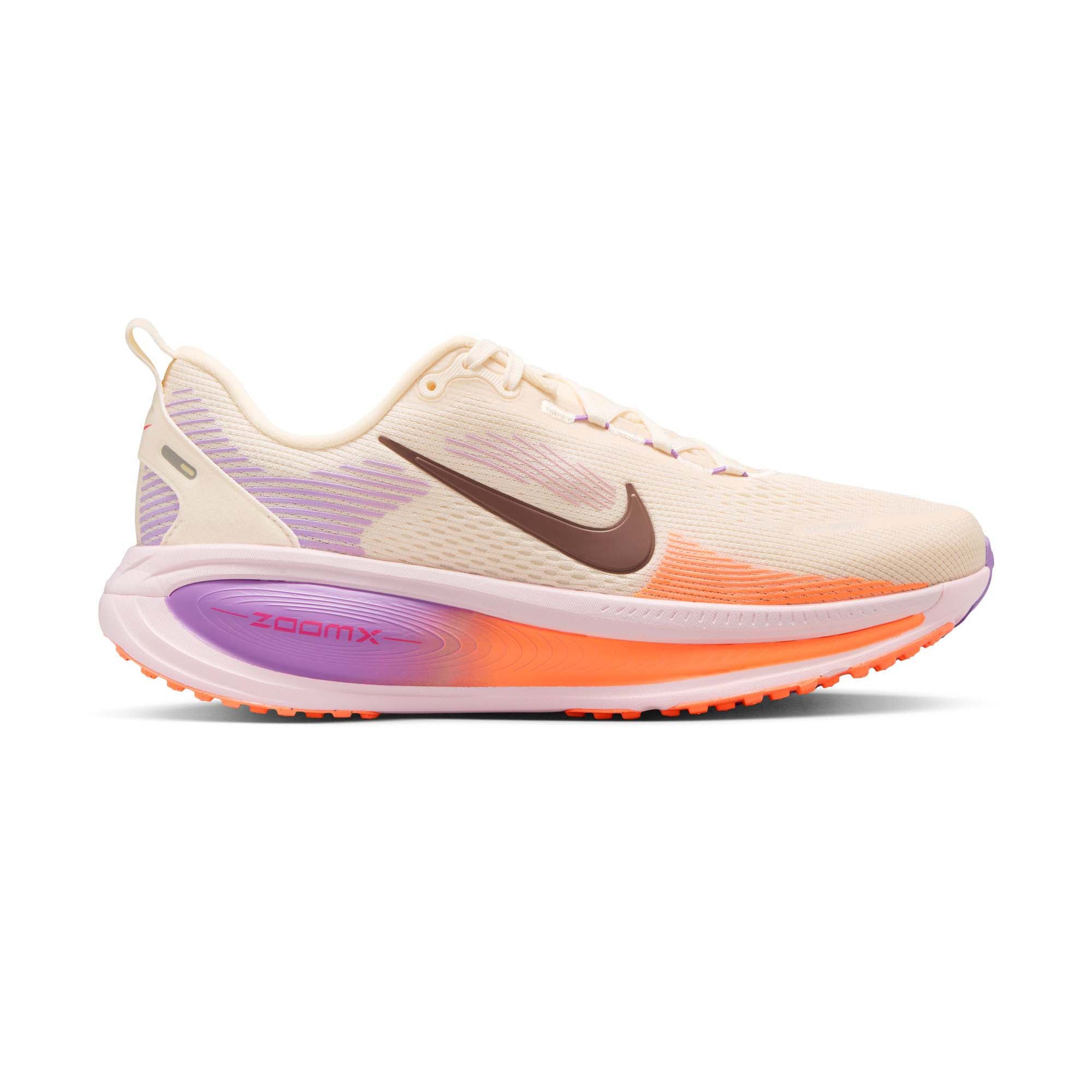 Nike Vomero 18 Womens Road Running Shoes