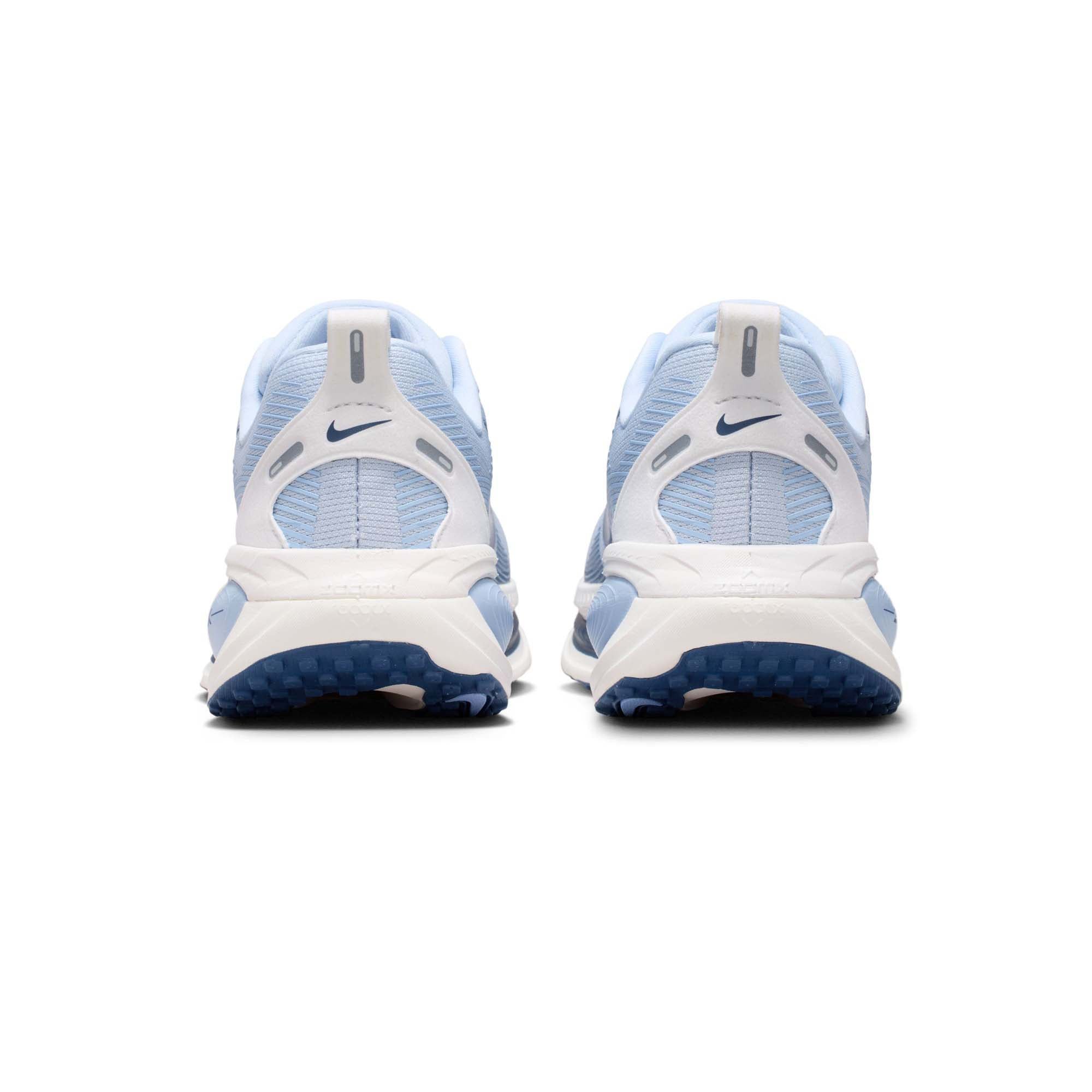 Nike Vomero 18 Womens Running Shoes