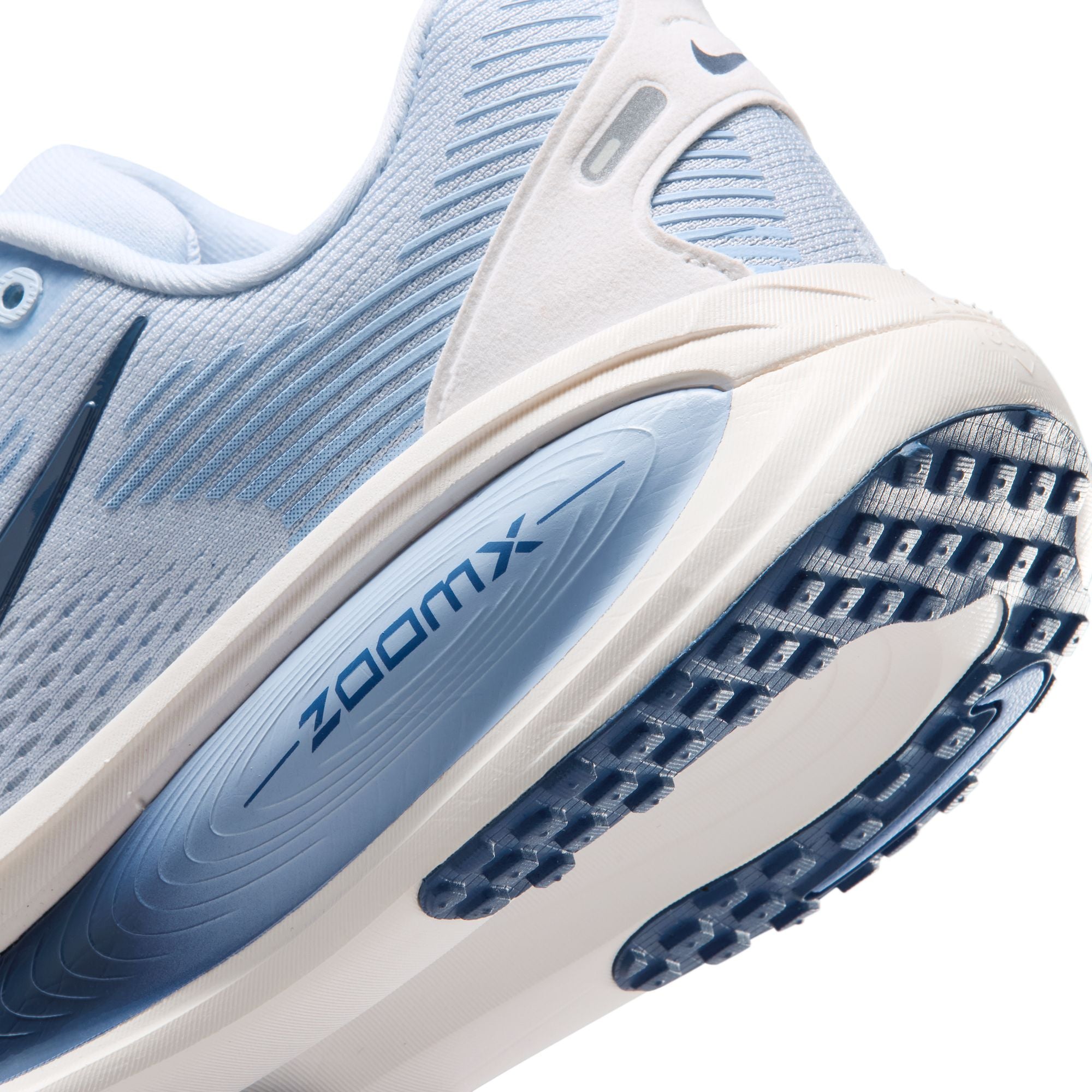 Nike Vomero 18 Womens Running Shoes