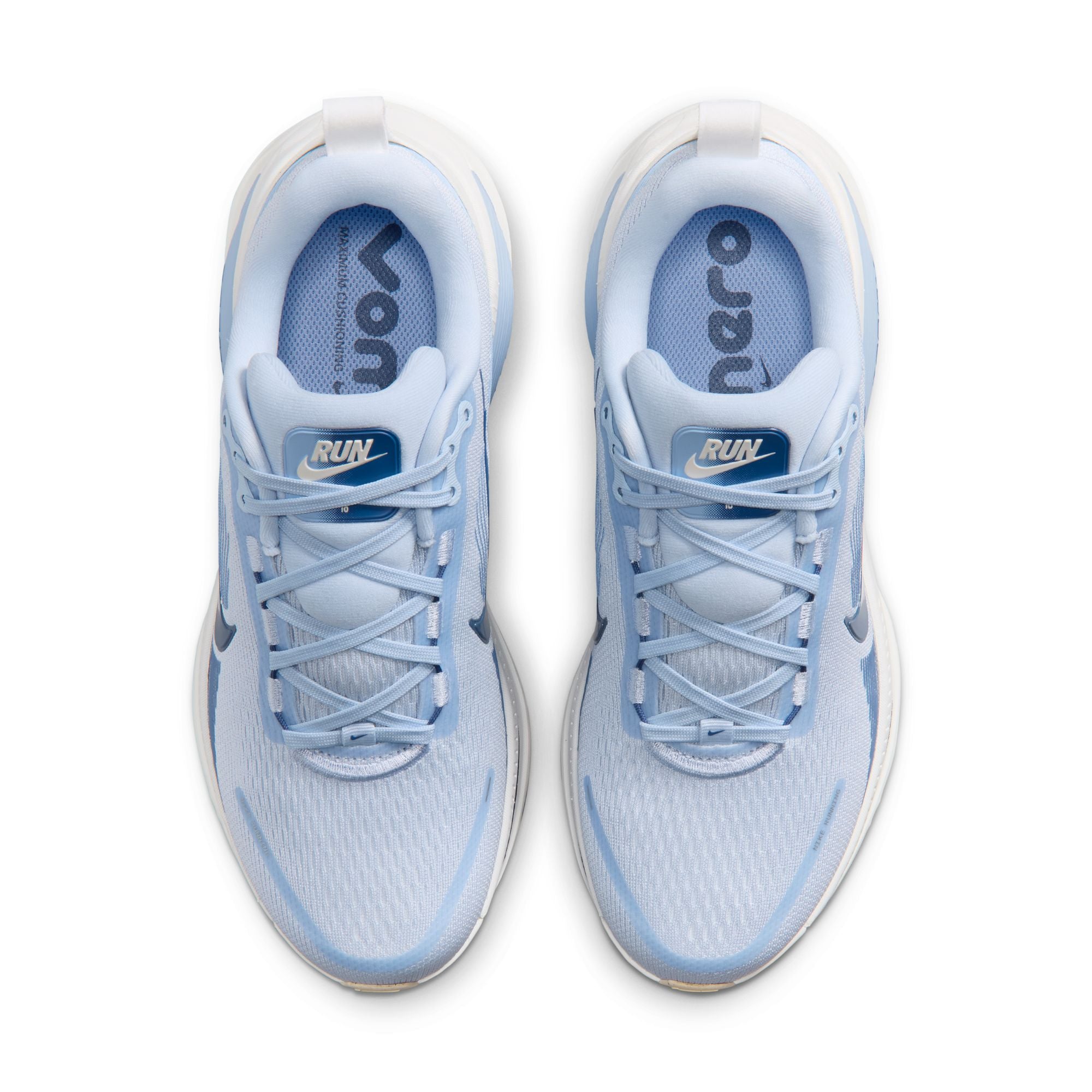 Nike Vomero 18 Womens Running Shoes