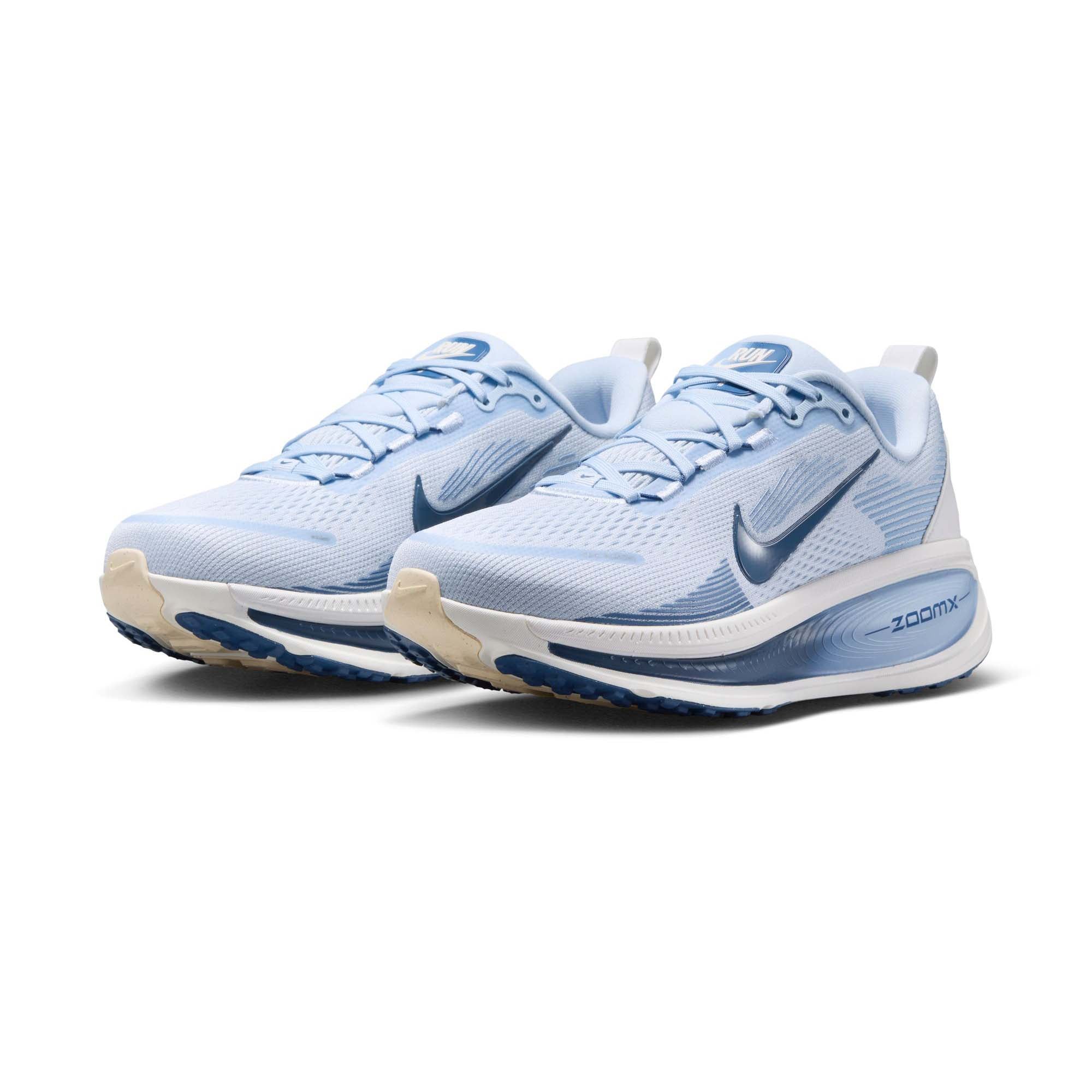 Nike Vomero 18 Womens Running Shoes