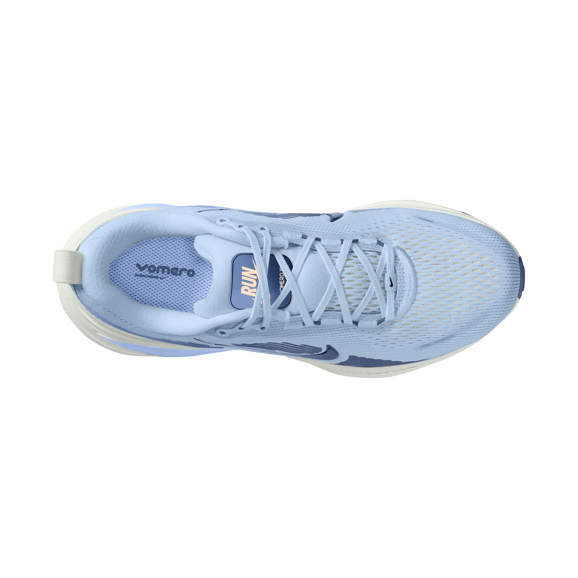 Nike Vomero 18 Womens Running Shoes
