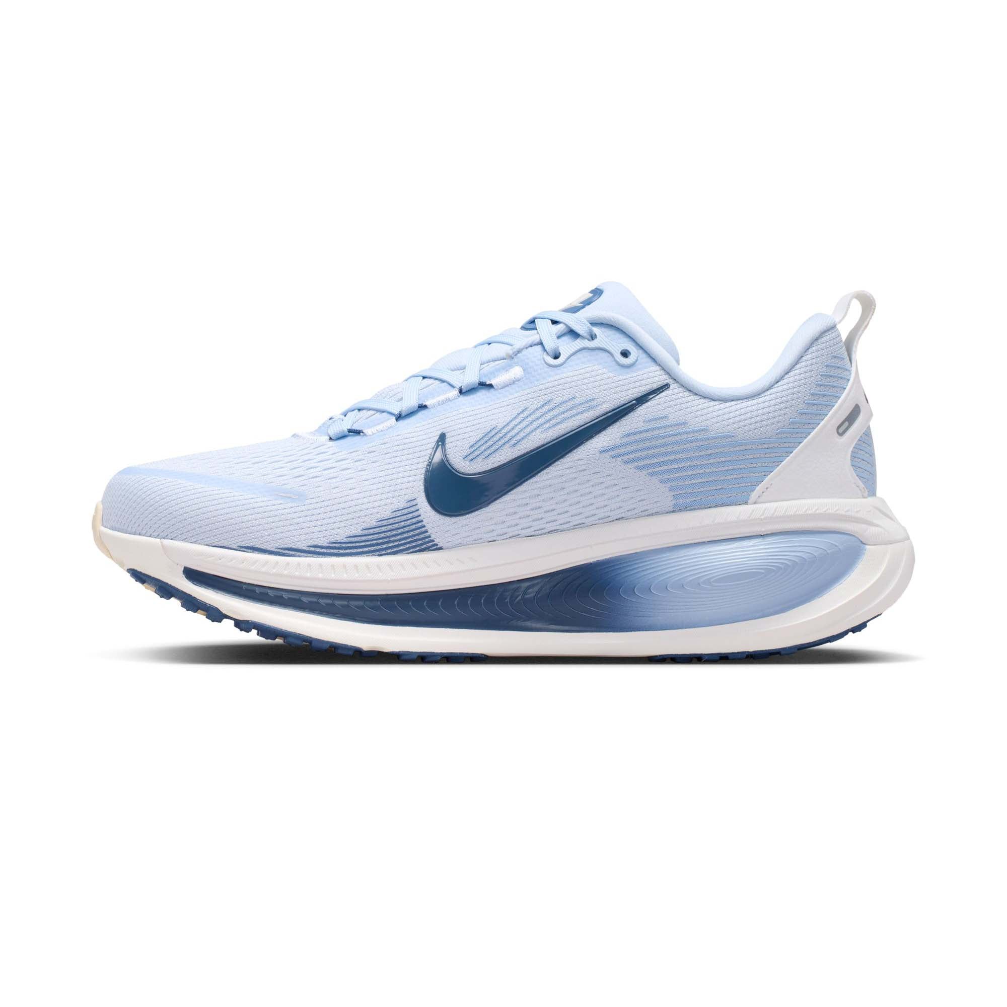 Nike Vomero 18 Womens Running Shoes