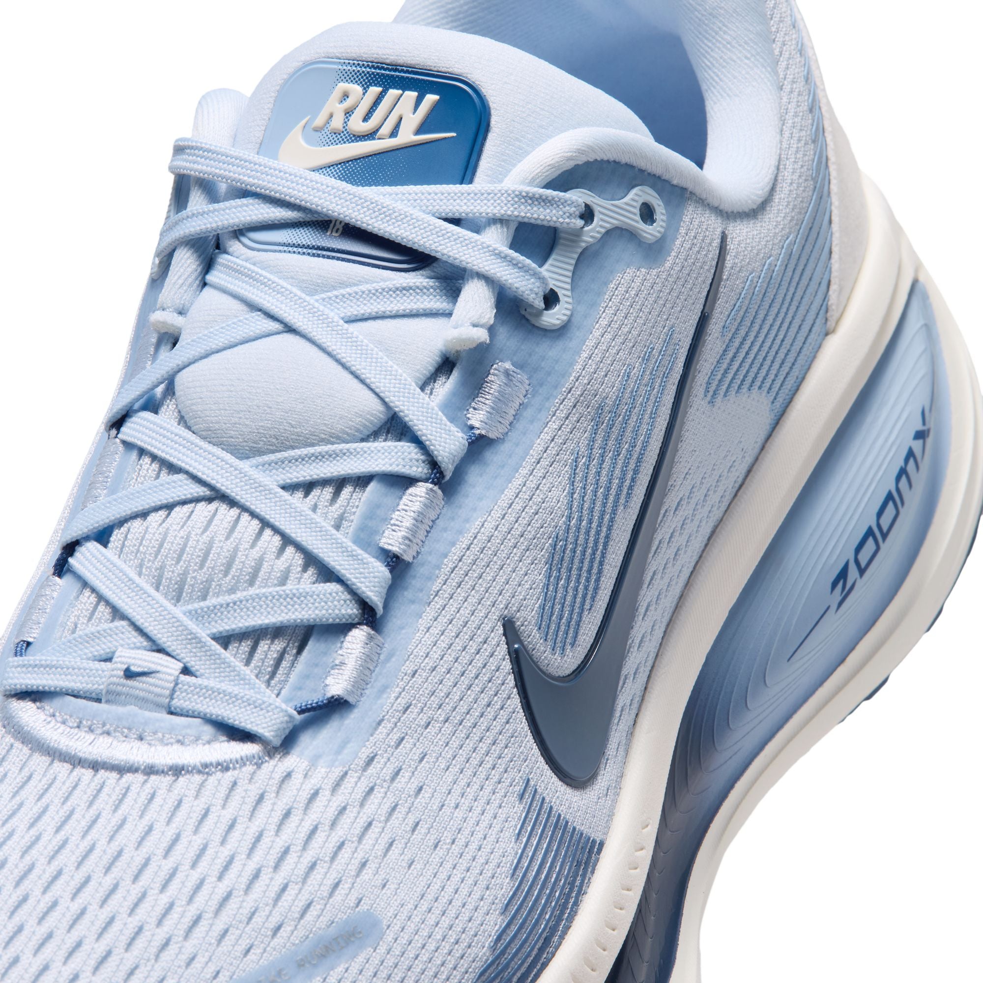 Nike Vomero 18 Womens Running Shoes