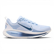 Nike Vomero 18 Womens Running Shoes