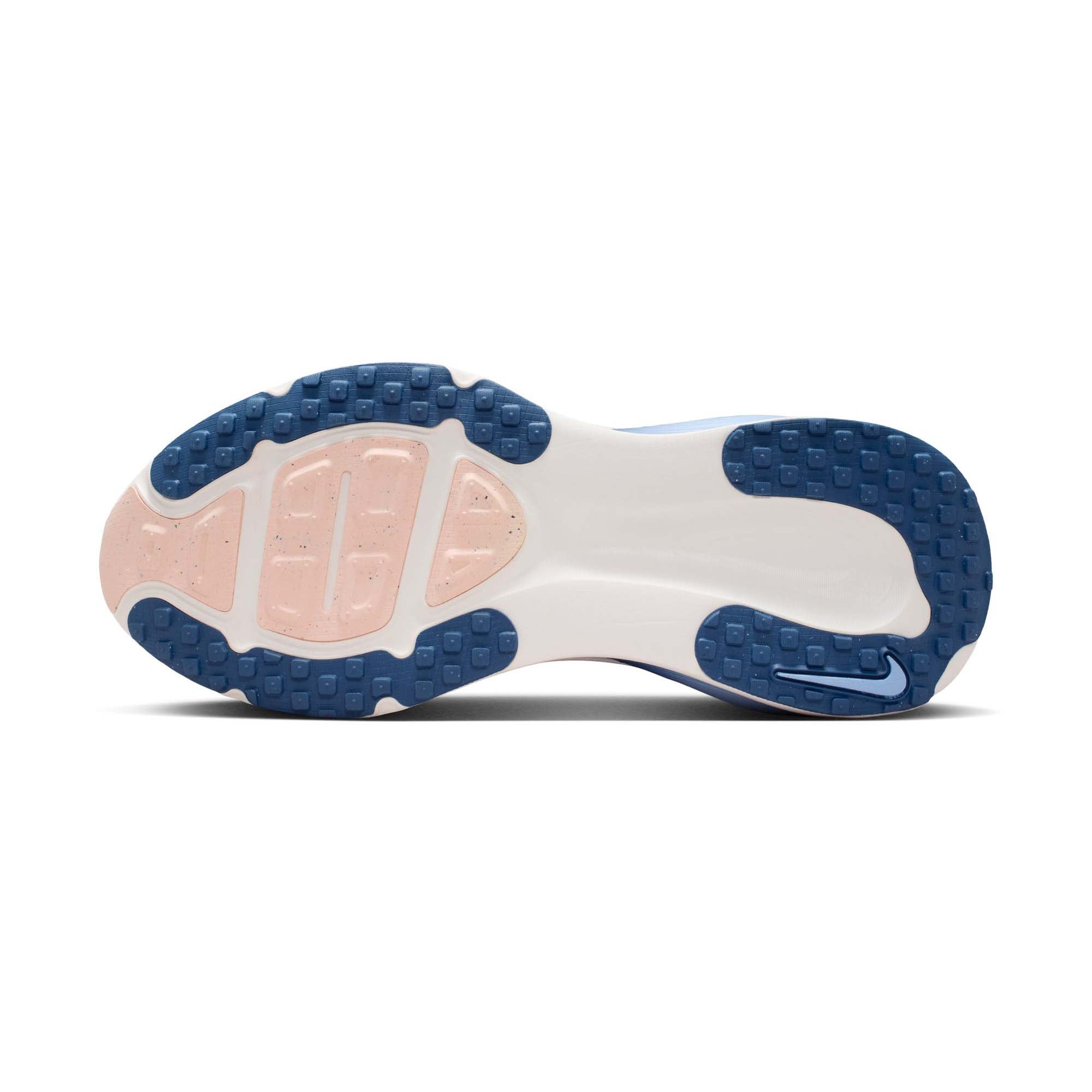 Nike Vomero 18 Womens Running Shoes
