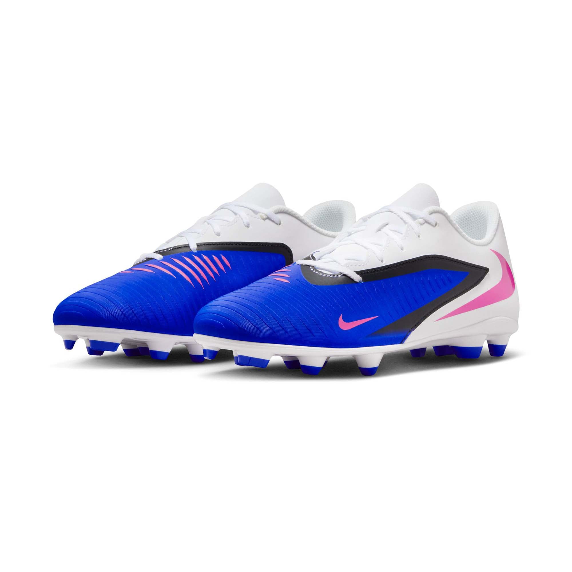 Nike Phantom 6 Low Club Mens Football Boots