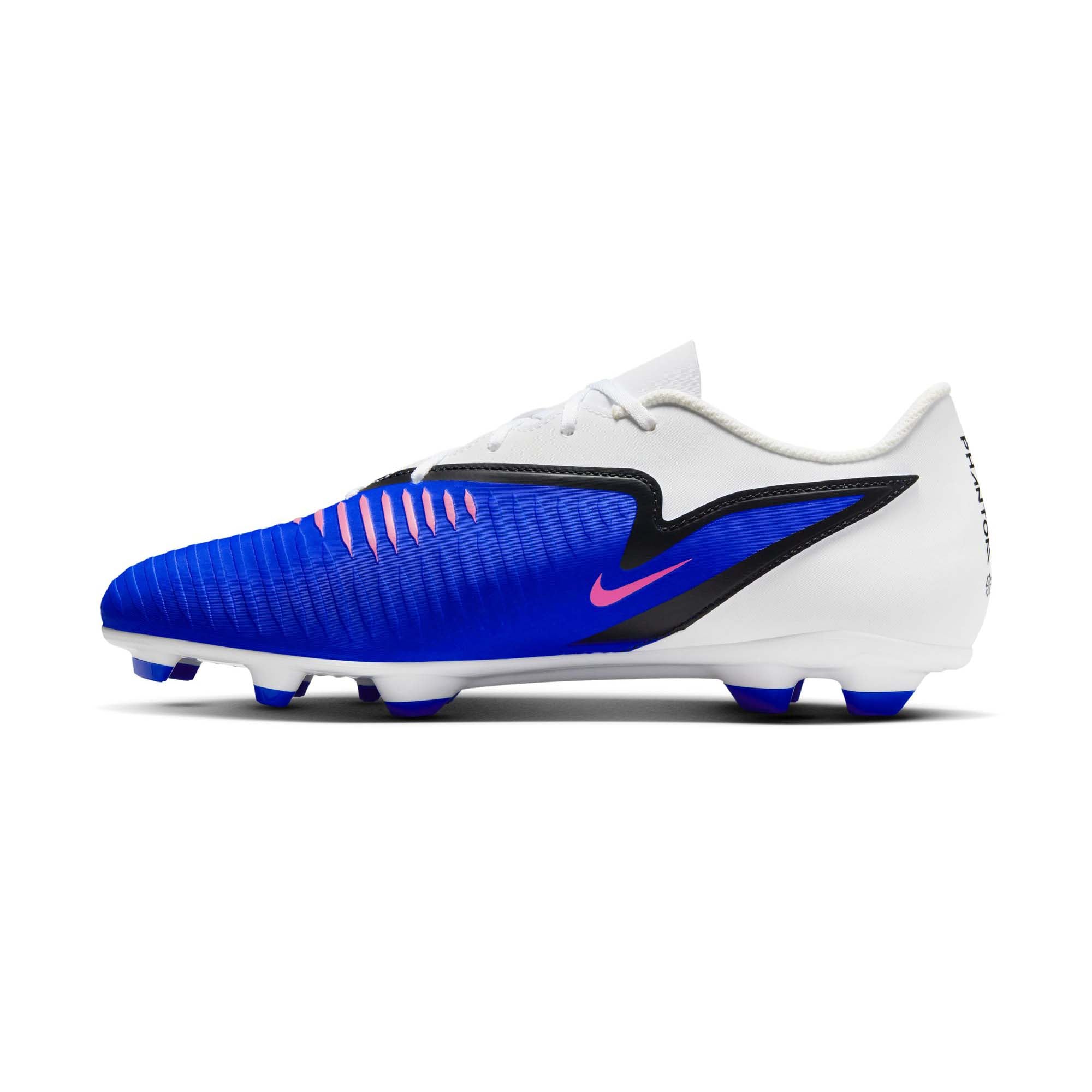 Nike Phantom 6 Low Club Mens Football Boots