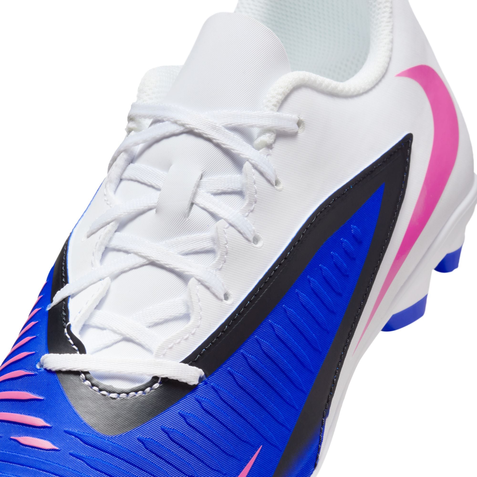 Nike Phantom 6 Low Club Mens Football Boots