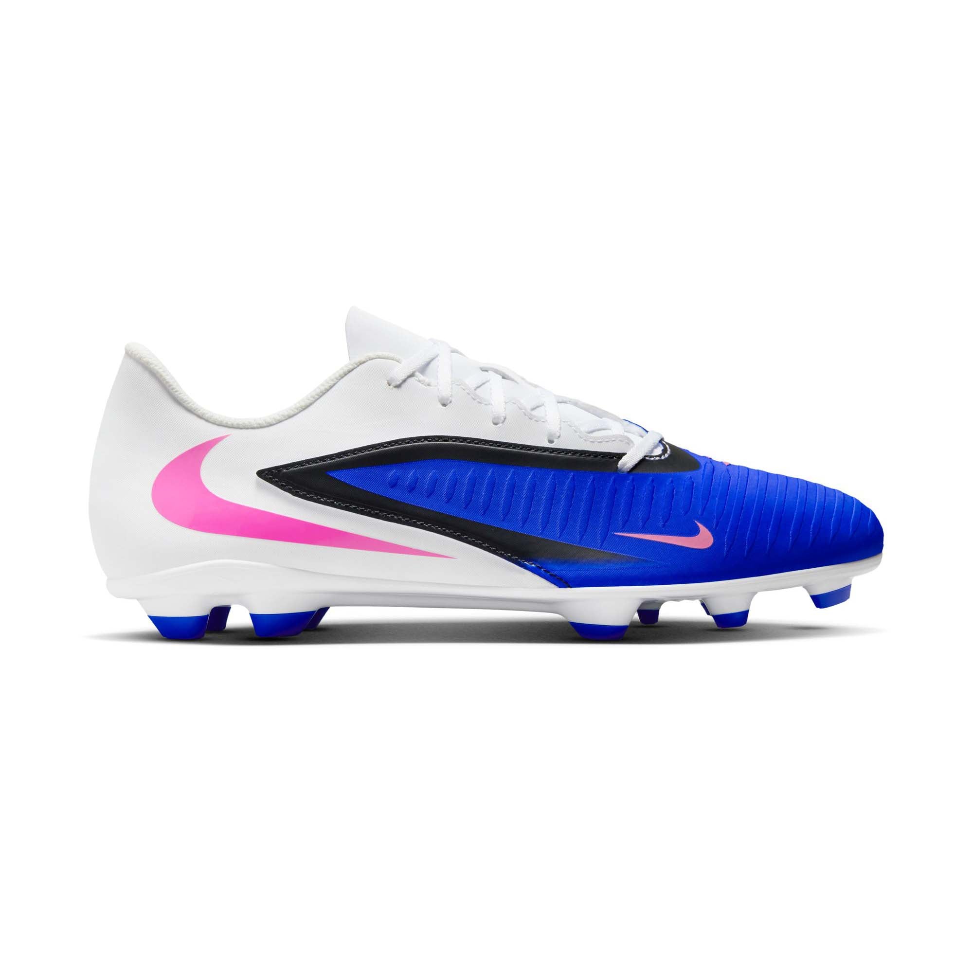 Nike Phantom 6 Low Club Mens Football Boots