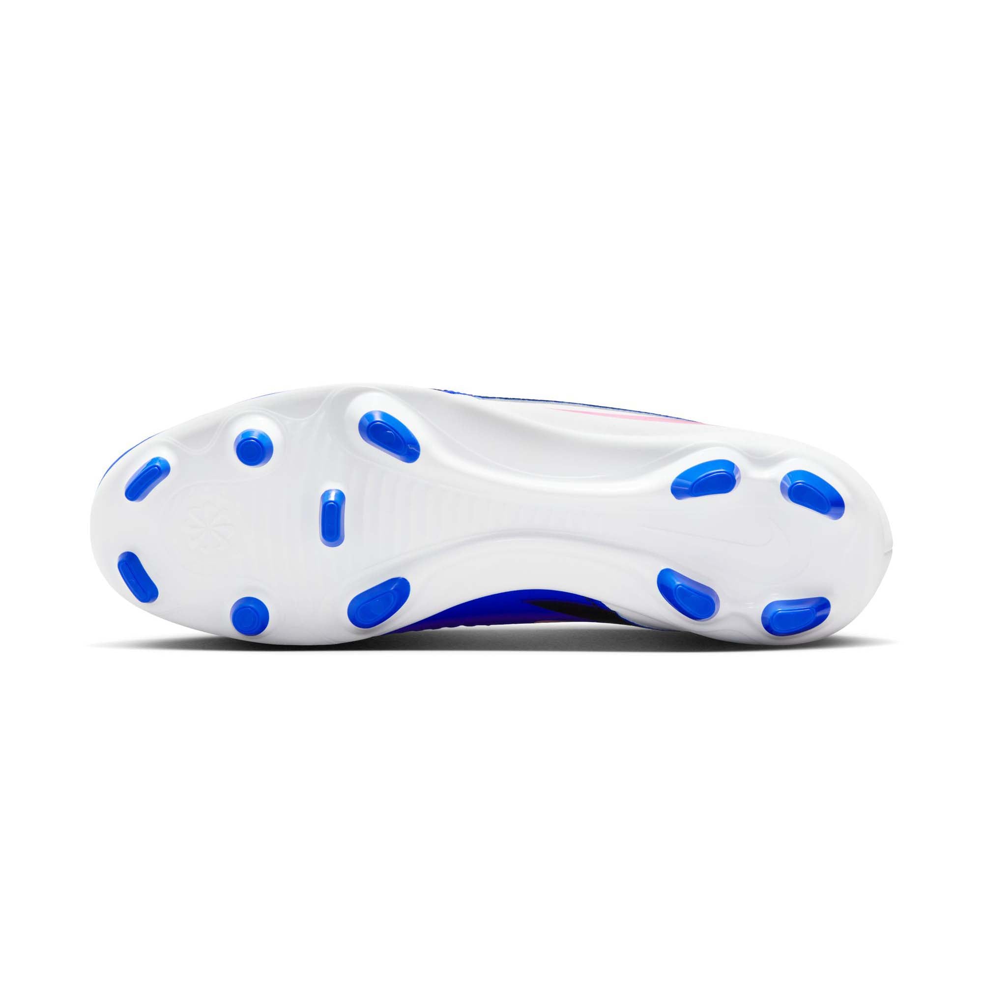 Nike Phantom 6 Low Club Mens Football Boots