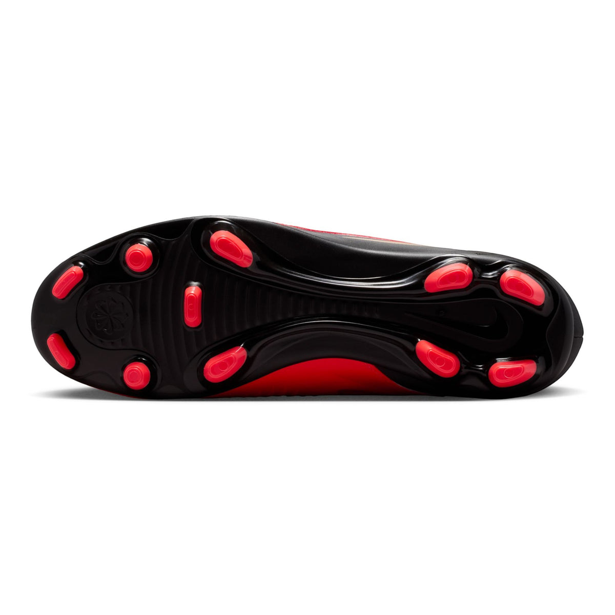 Nike Phantom 6 Low Club FG/MG Mens Football Boots