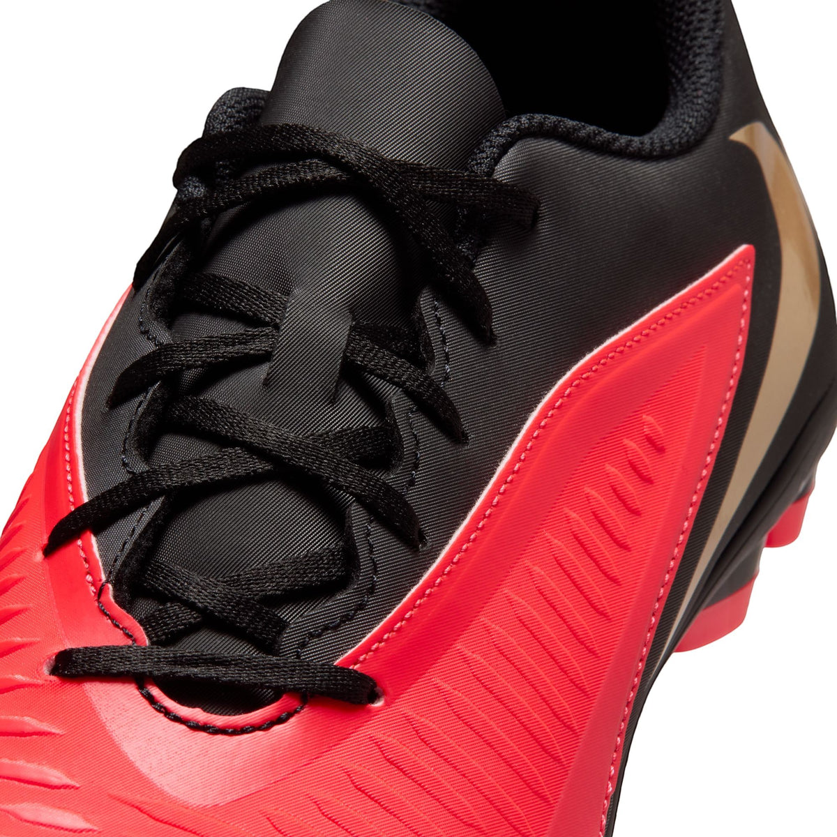 Nike Phantom 6 Low Club FG/MG Mens Football Boots