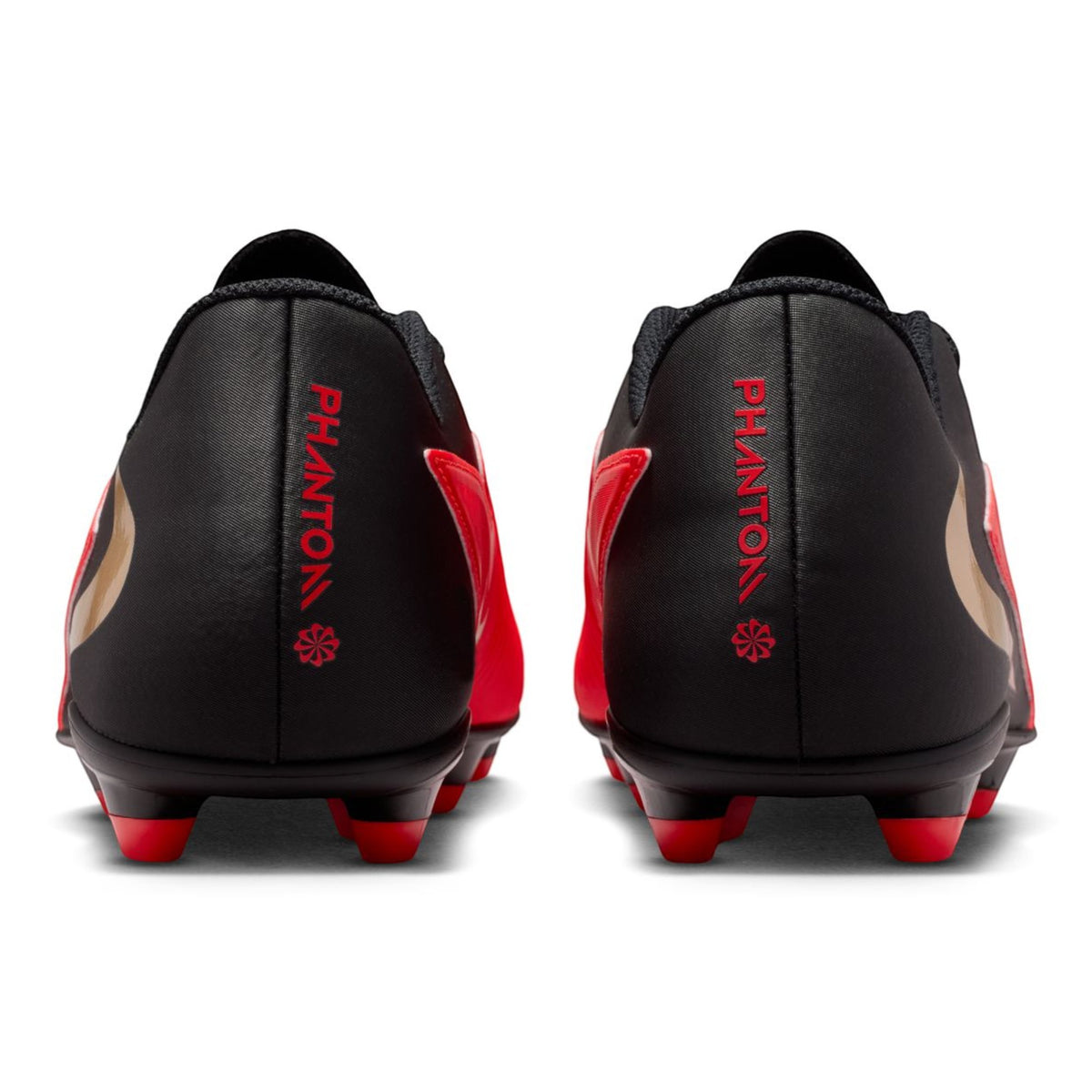 Nike Phantom 6 Low Club FG/MG Mens Football Boots