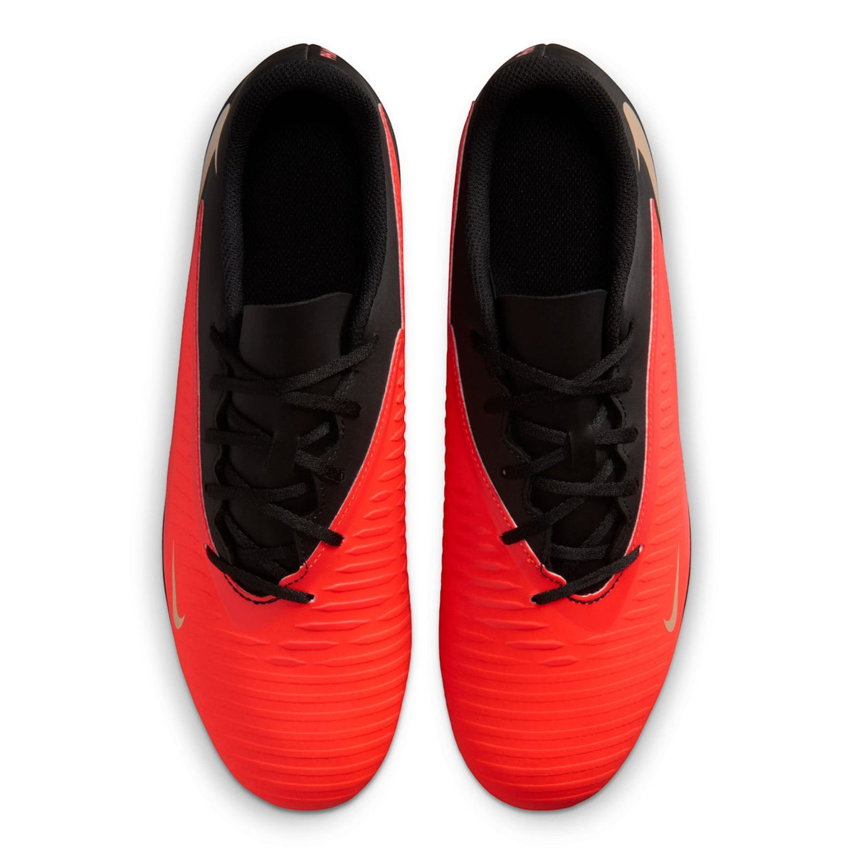 Nike Phantom 6 Low Club FG/MG Mens Football Boots