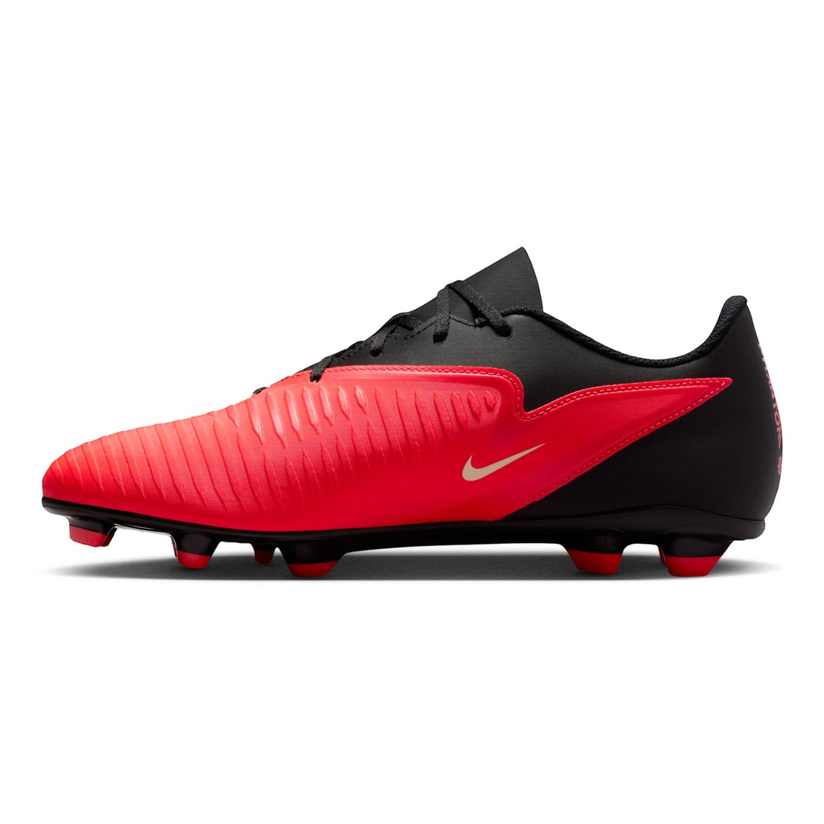 Nike Phantom 6 Low Club FG/MG Mens Football Boots
