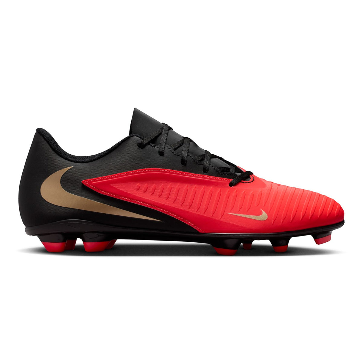 Nike Phantom 6 Low Club FG/MG Mens Football Boots