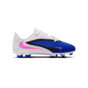 Nike Phantom 6 Low Club FG/MG Kids Football Boots