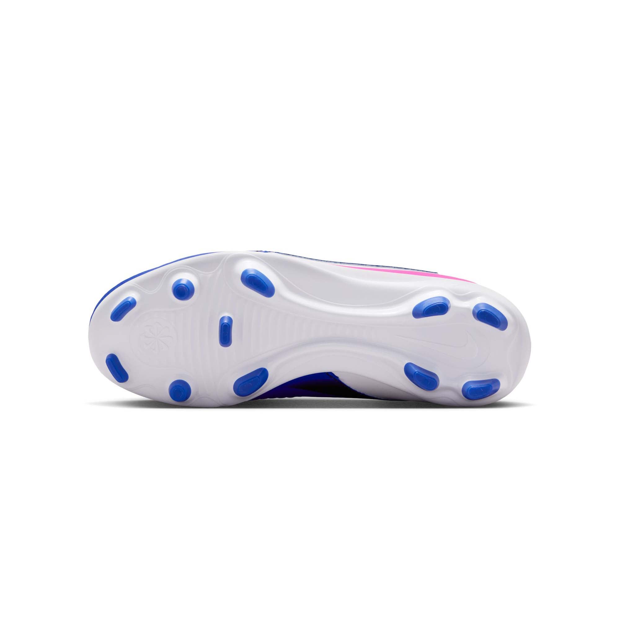 Nike Phantom 6 Low Club FG/MG Kids Football Boots