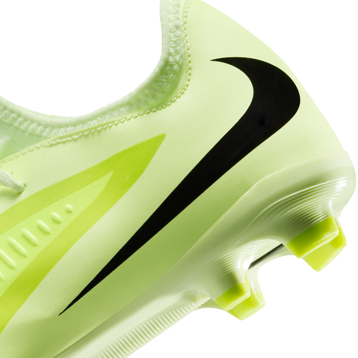 Nike Phantom 6 Low Academy MG GS Kids Football Boots