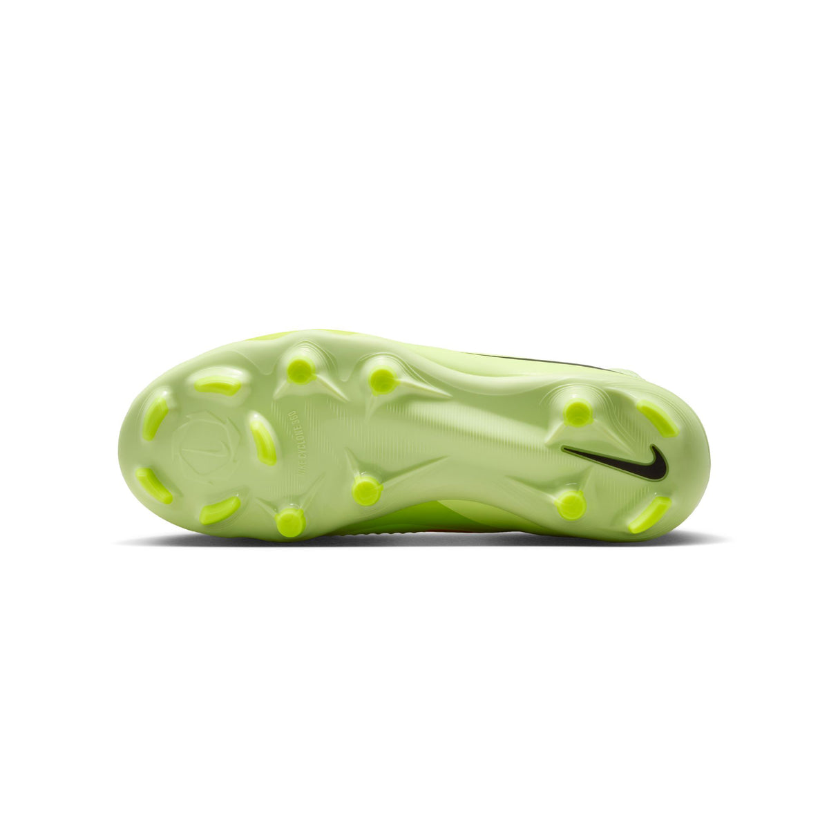 Nike Phantom 6 Low Academy MG GS Kids Football Boots