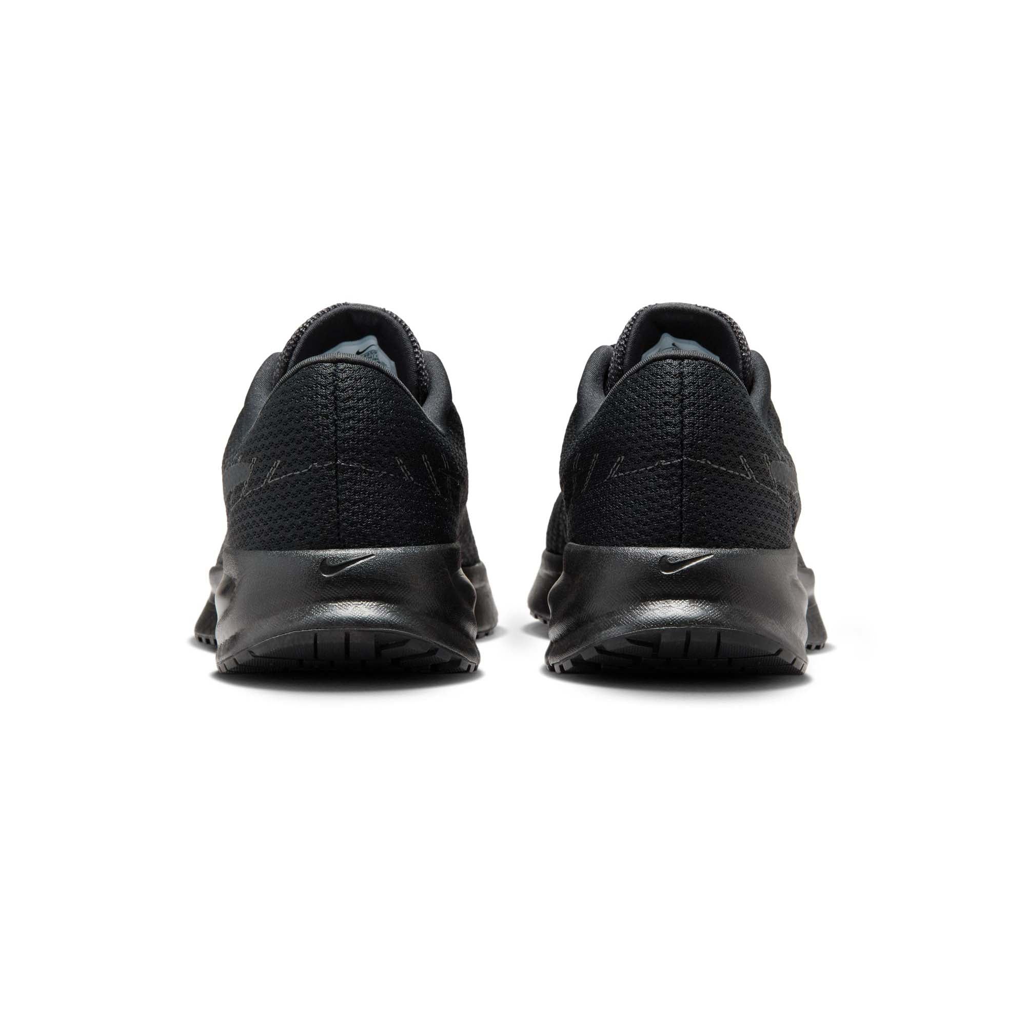 Nike Run Defy Womens Running Shoes